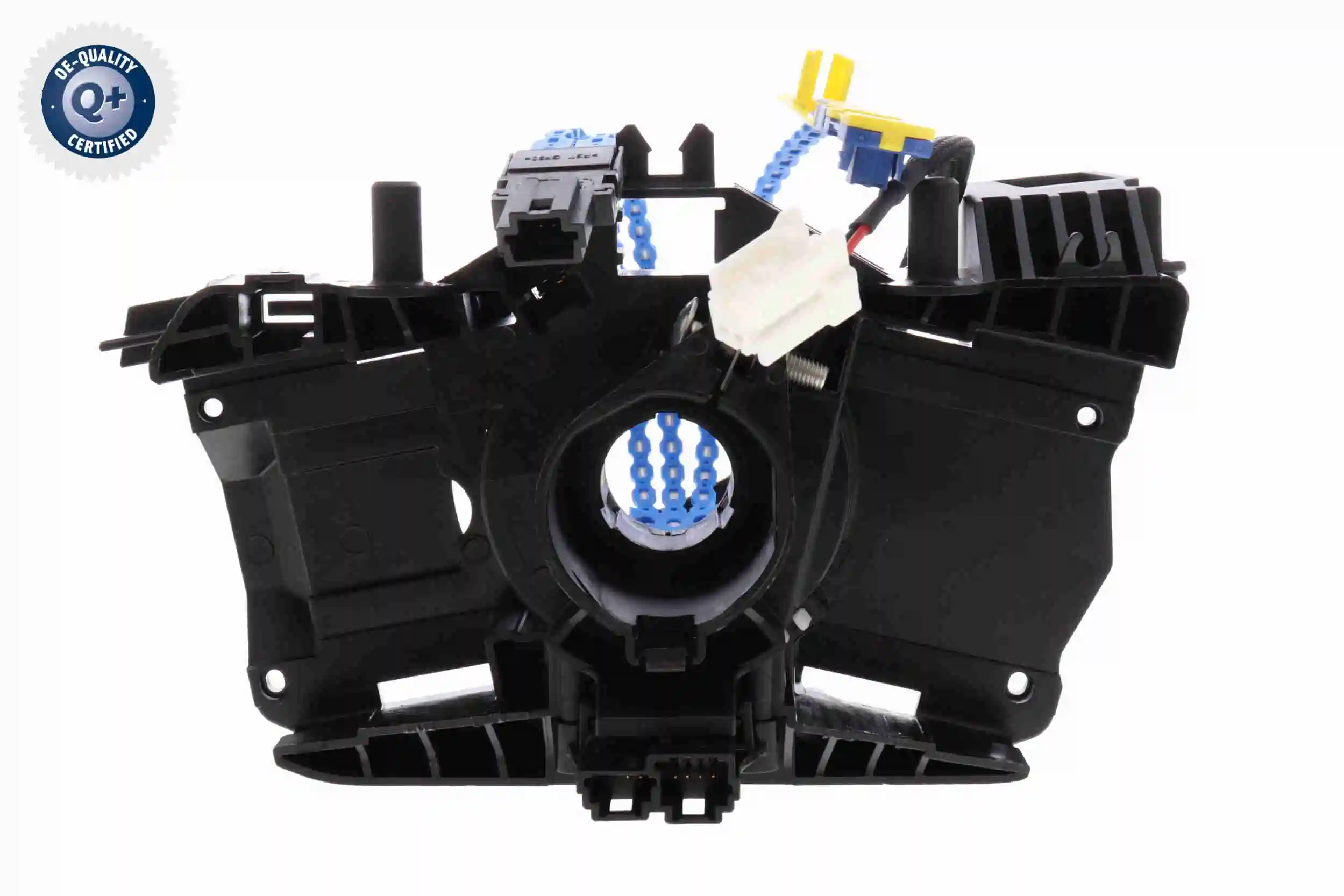 VEMO V40-72-0696