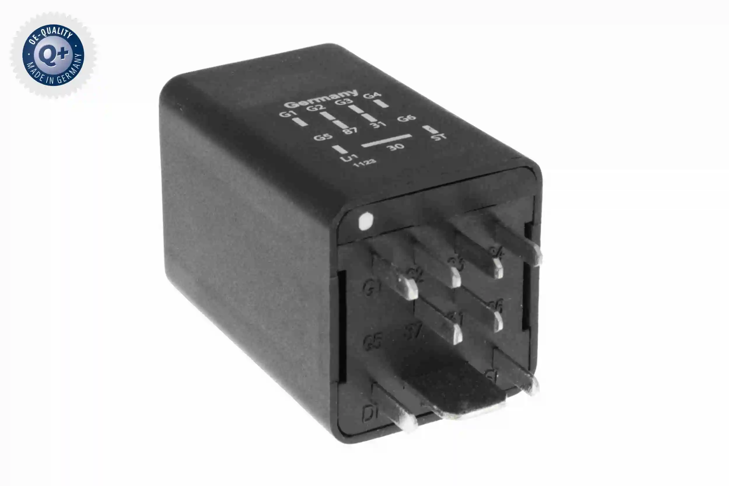 VEMO V15-71-1032