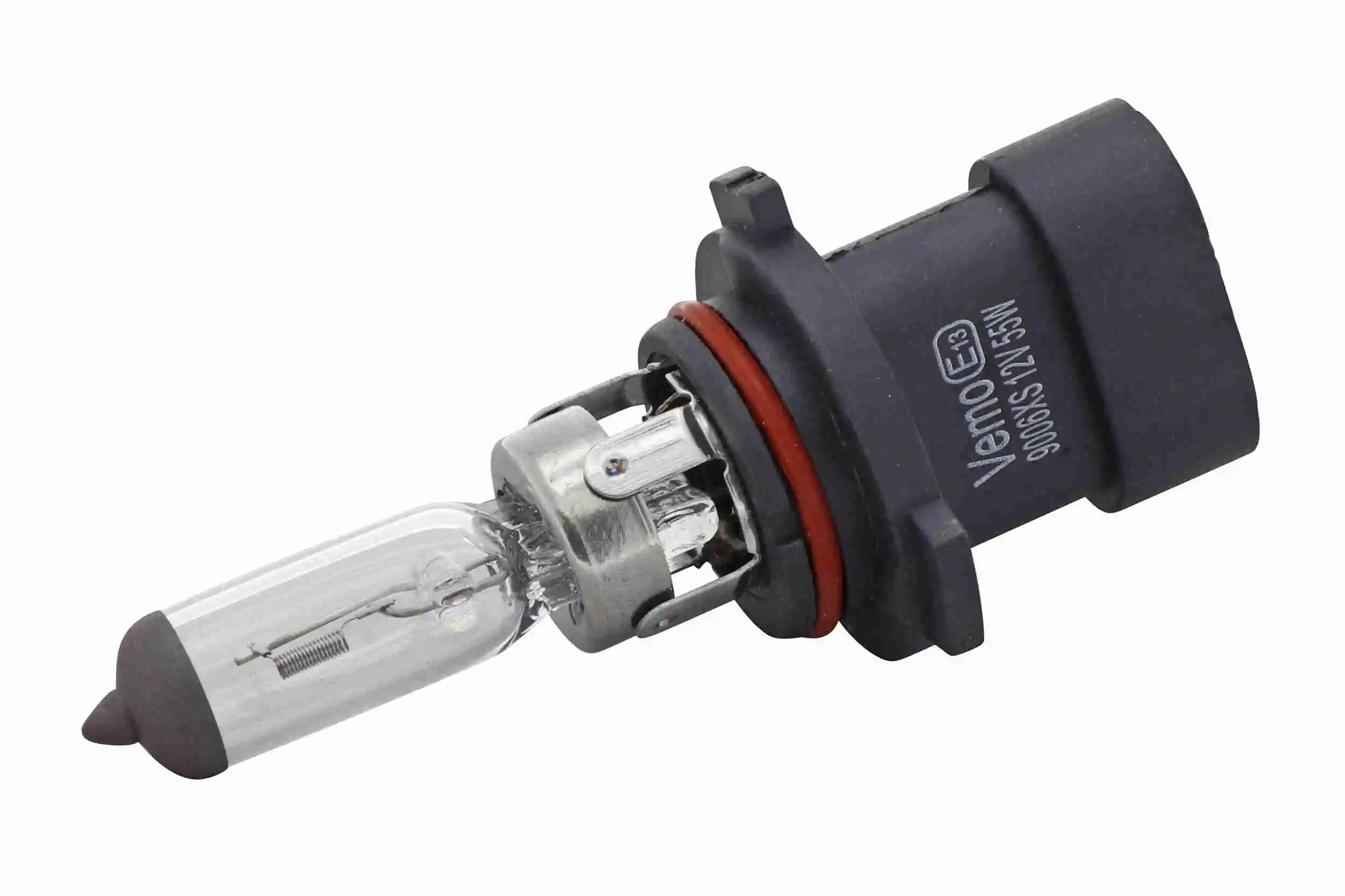 VEMO V99-84-0073