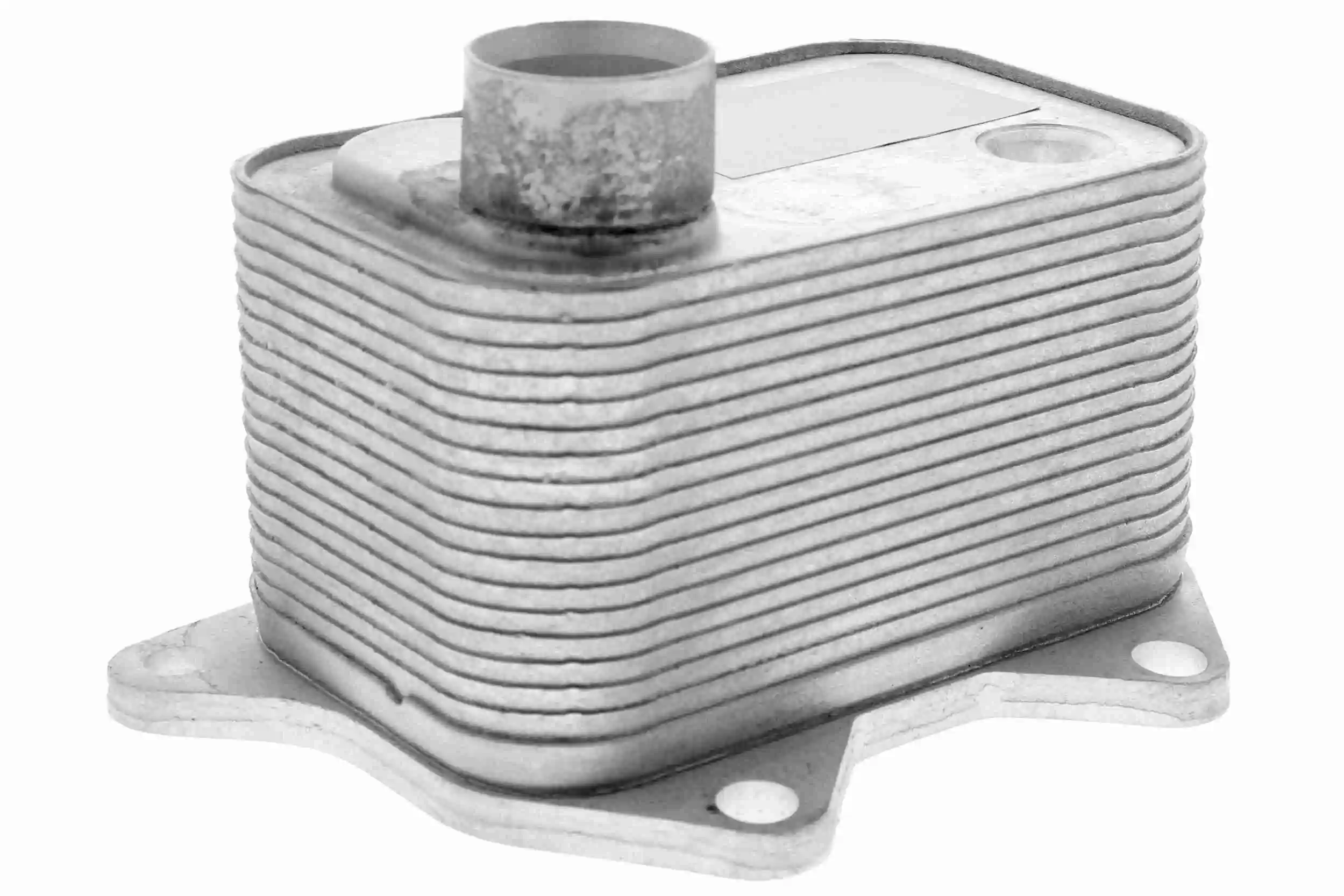 VEMO V15-60-0015