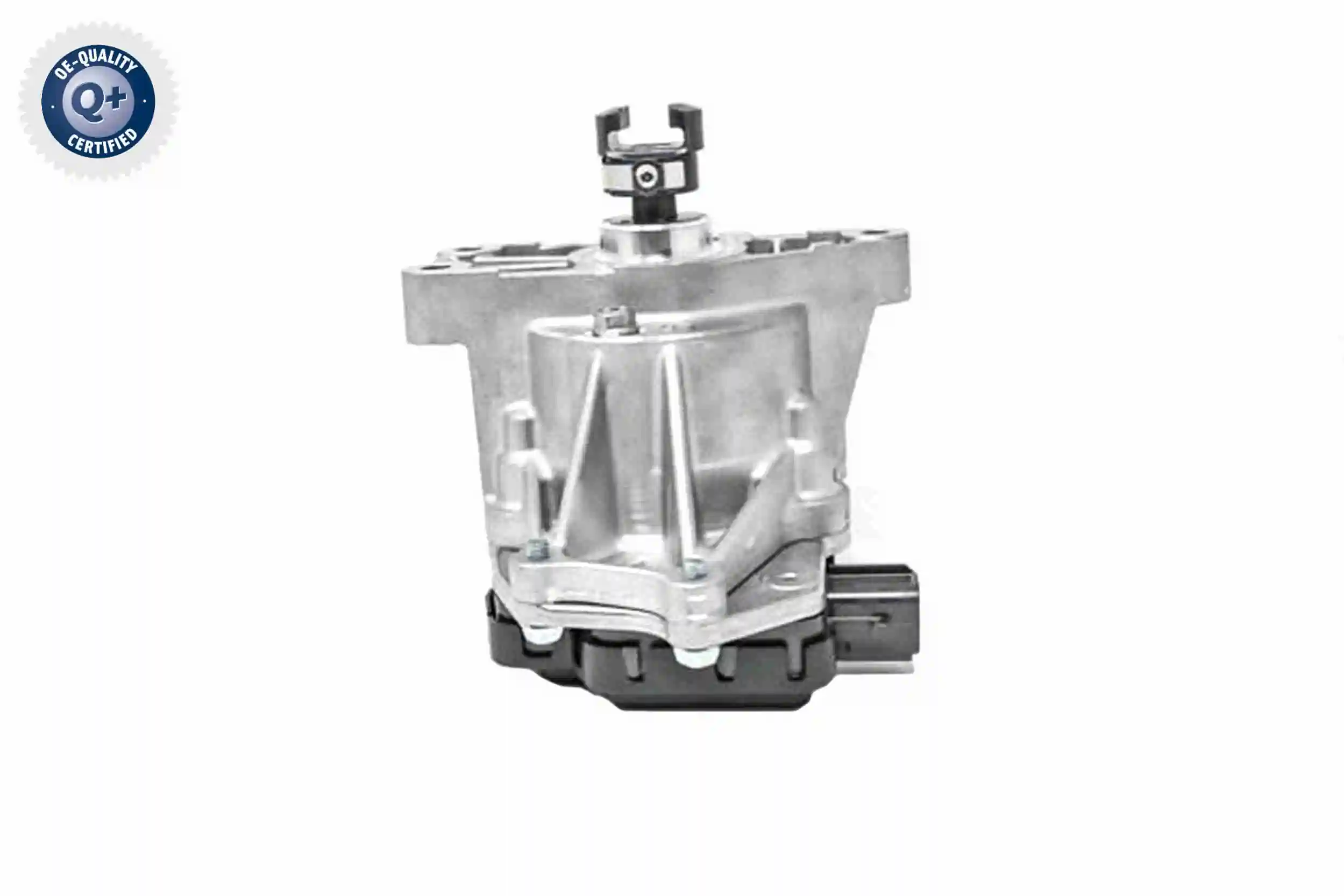 VEMO V70-87-0001