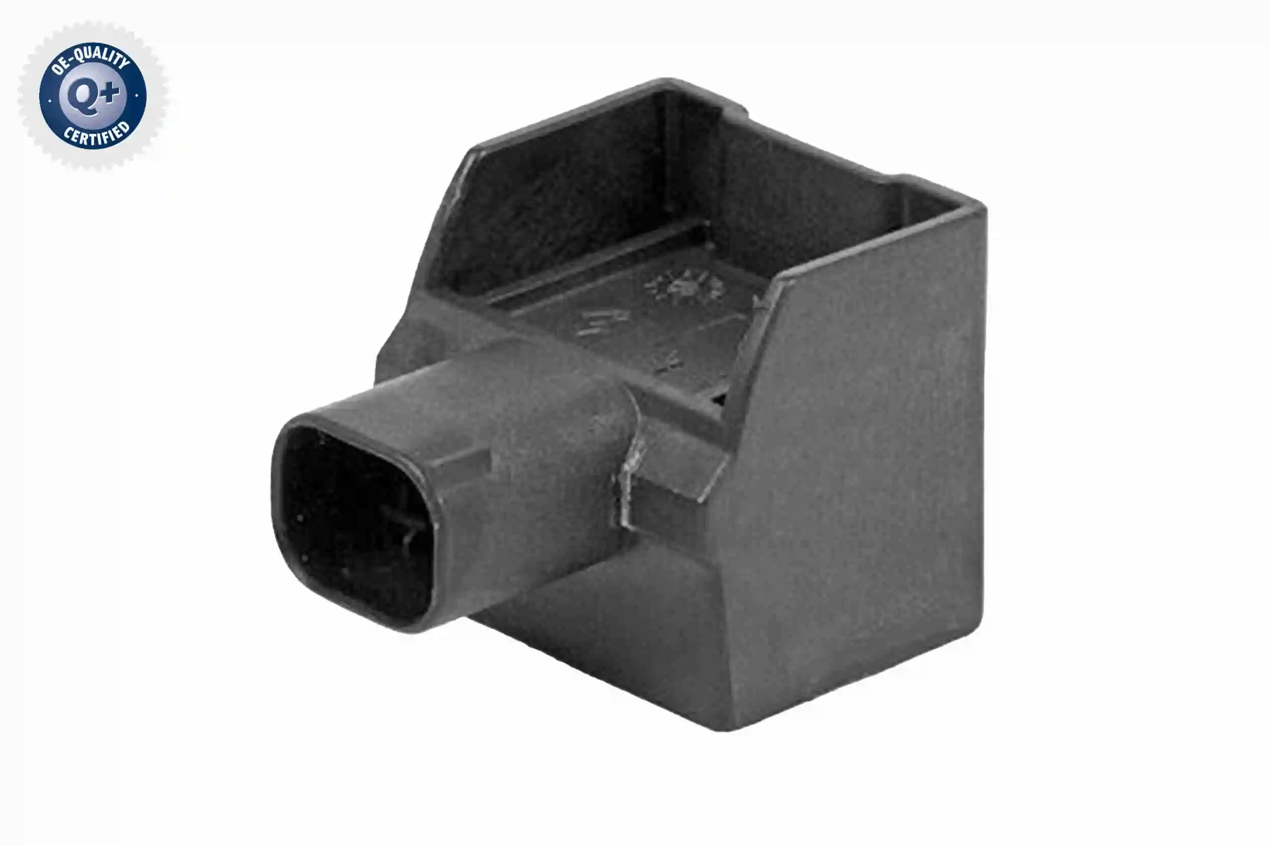 VEMO V30-72-0380