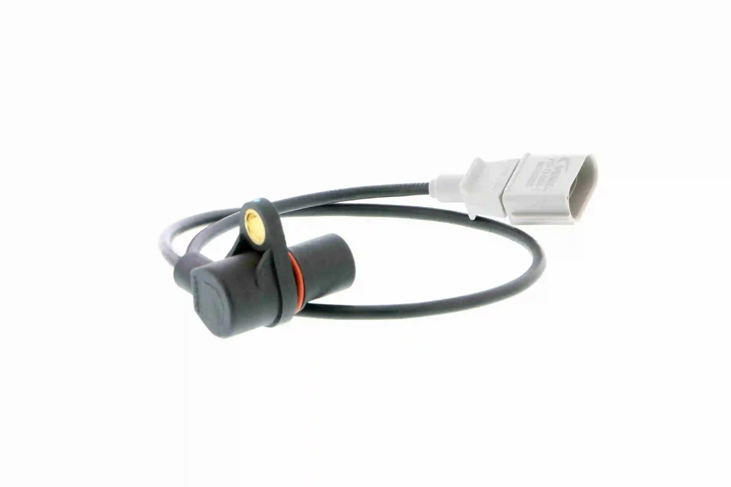 VEMO V10-72-0938-1
