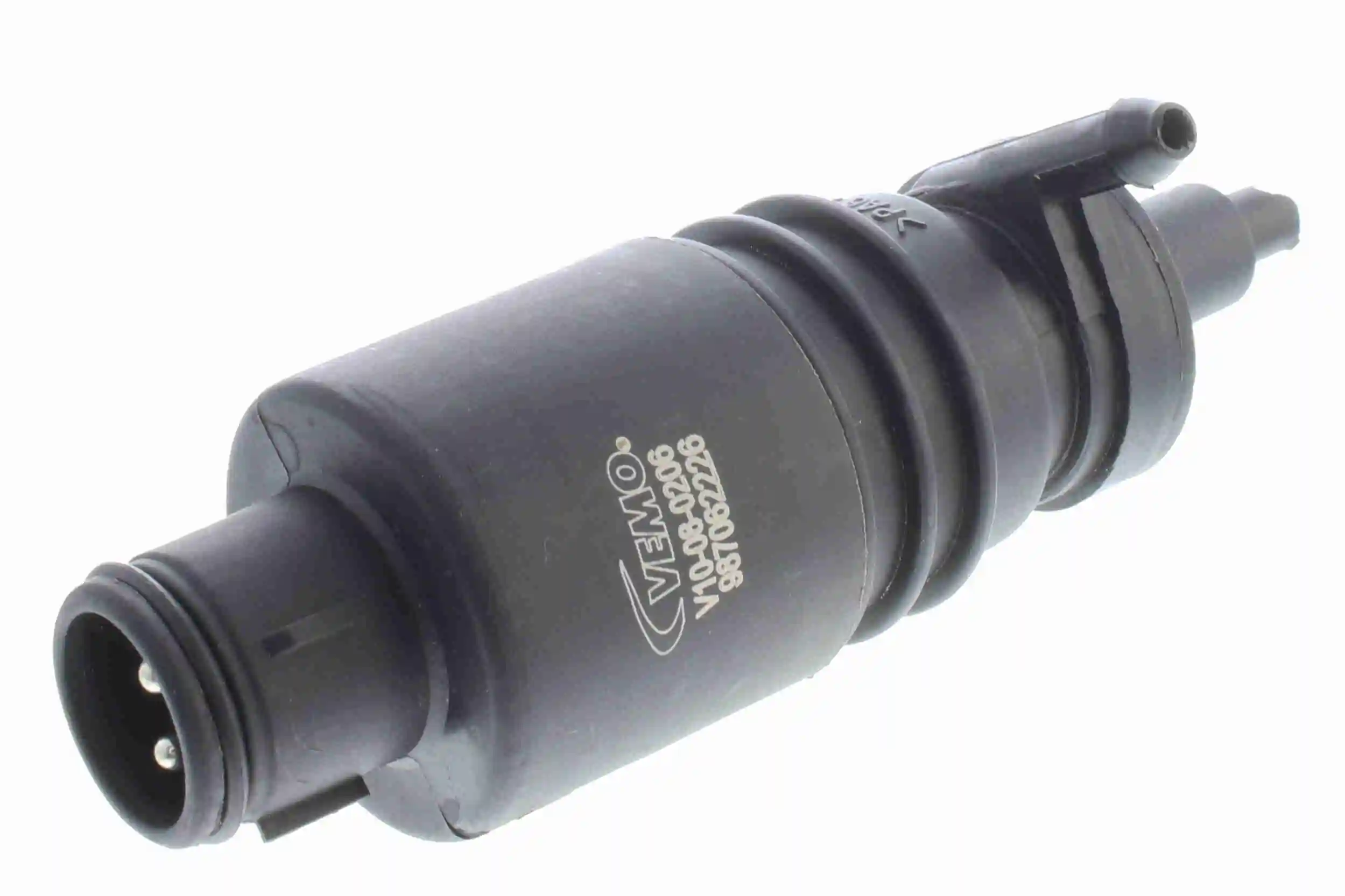 VEMO V10-08-0206