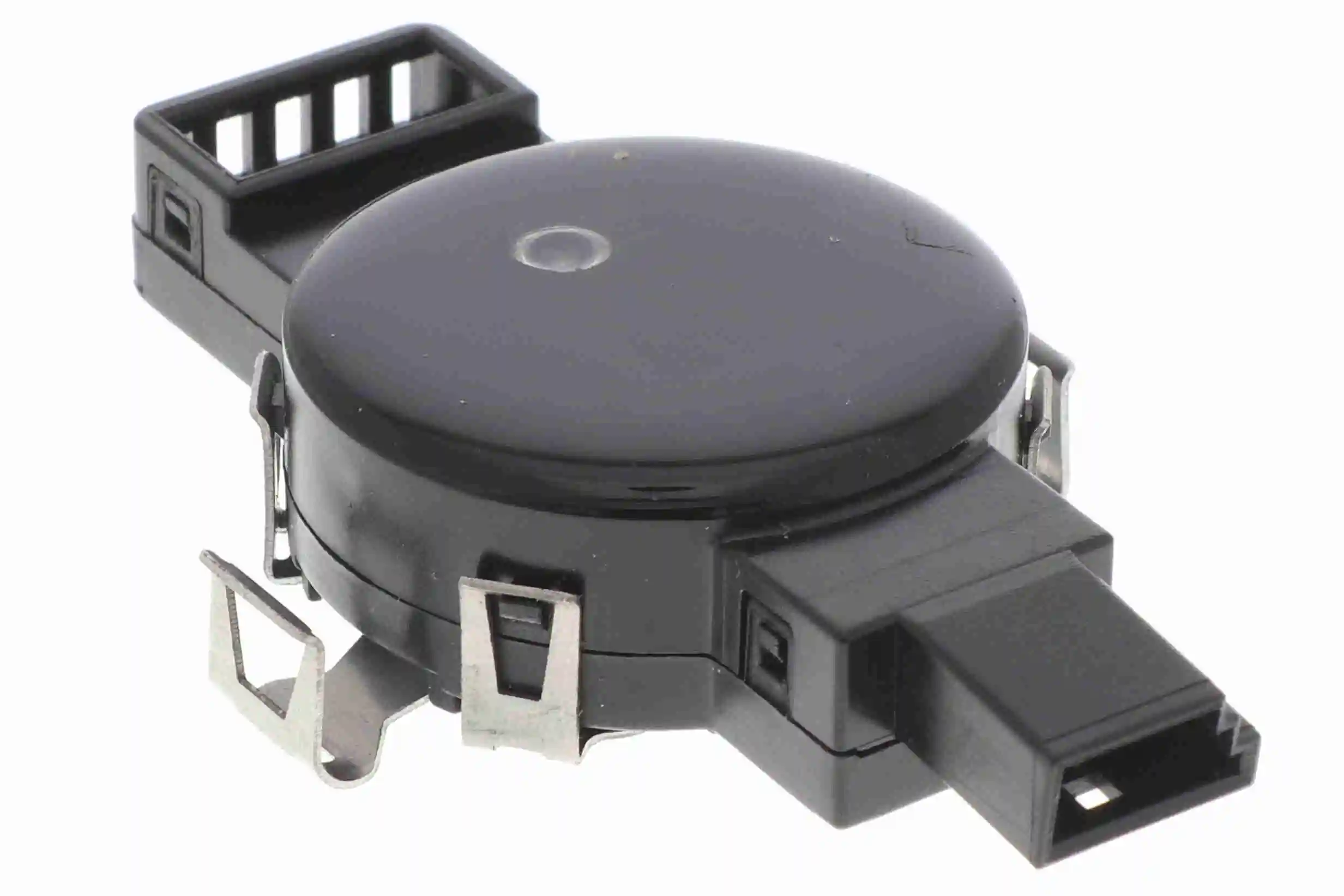 VEMO V10-72-1603