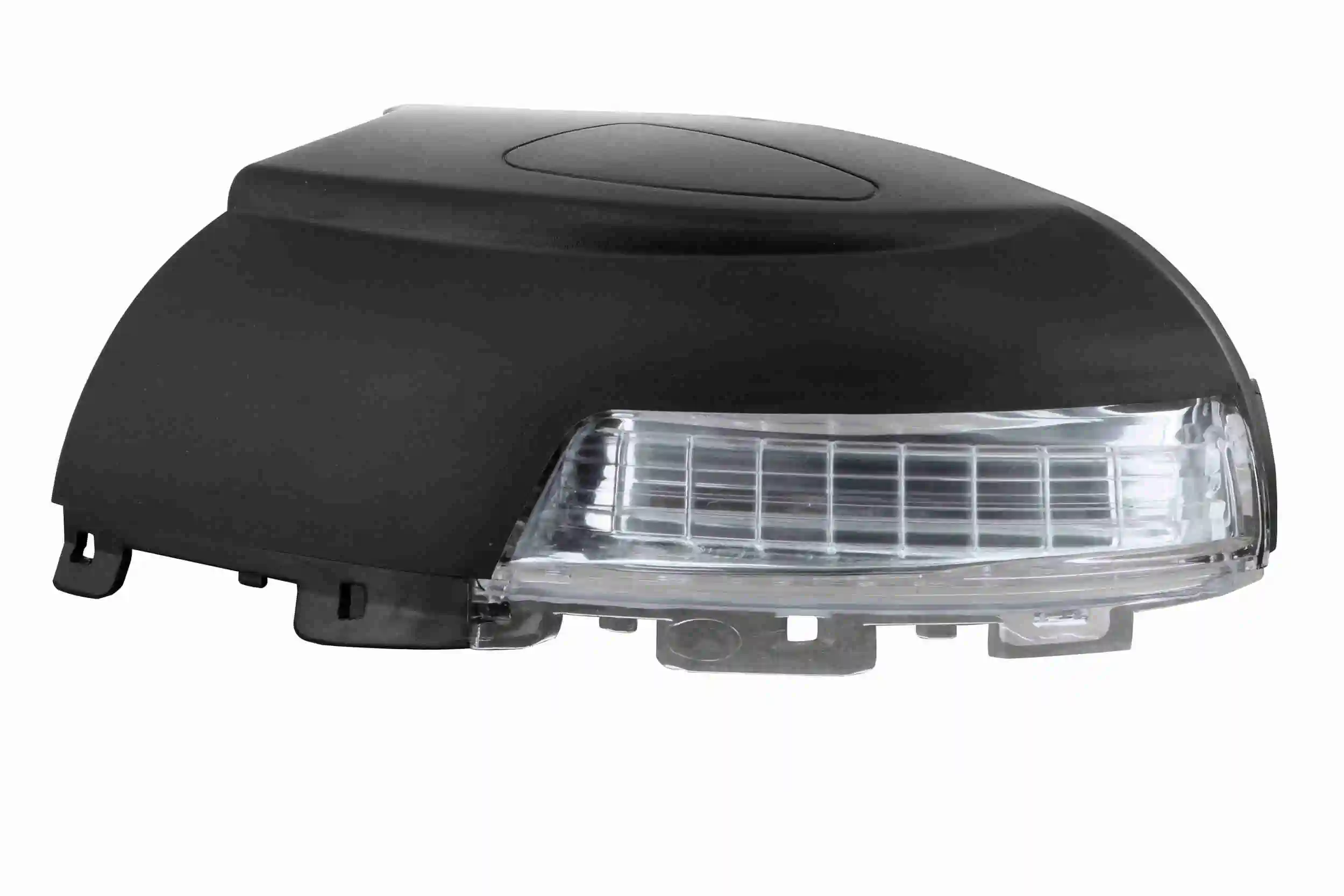 VEMO V10-84-0111