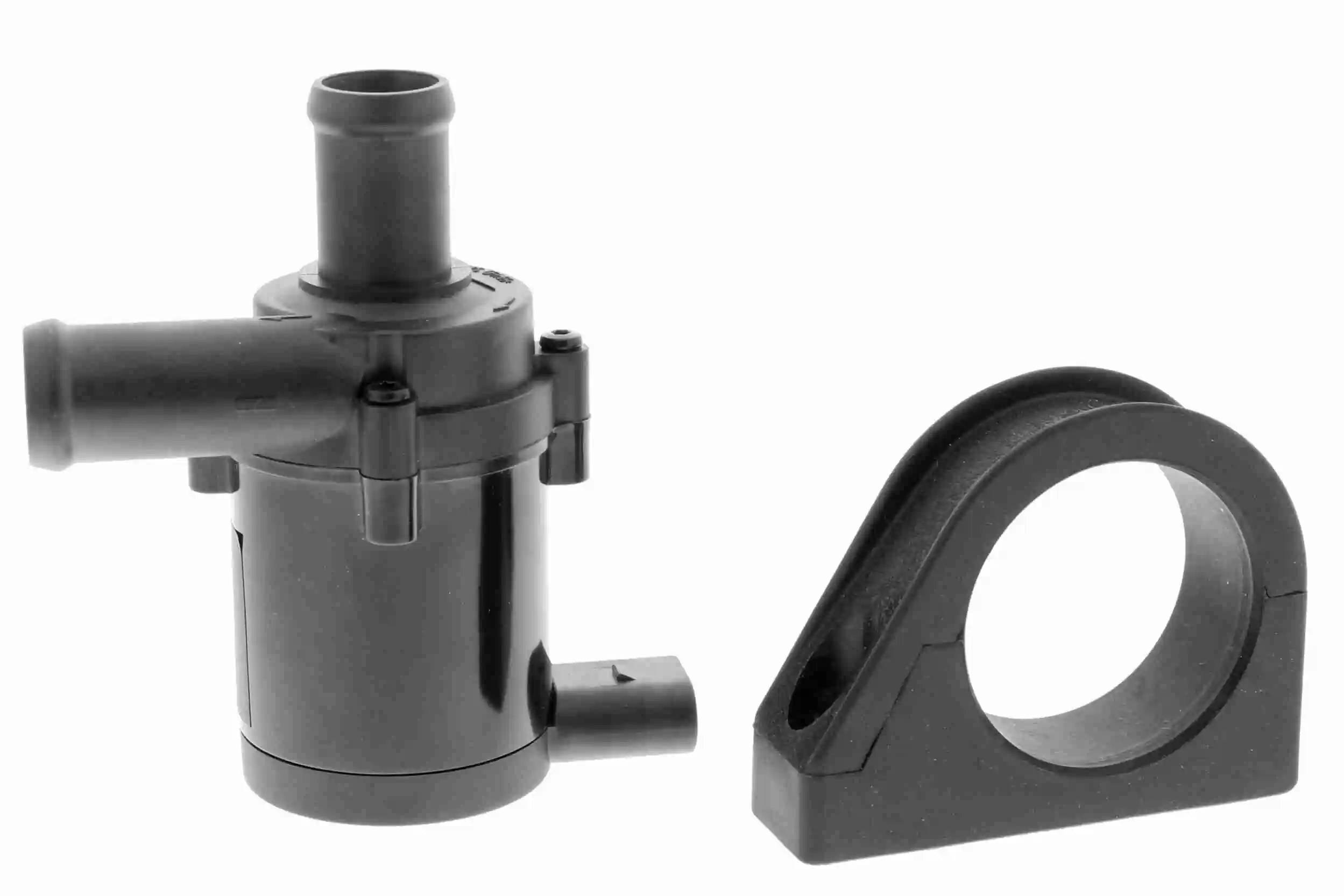 VEMO V10-16-0035