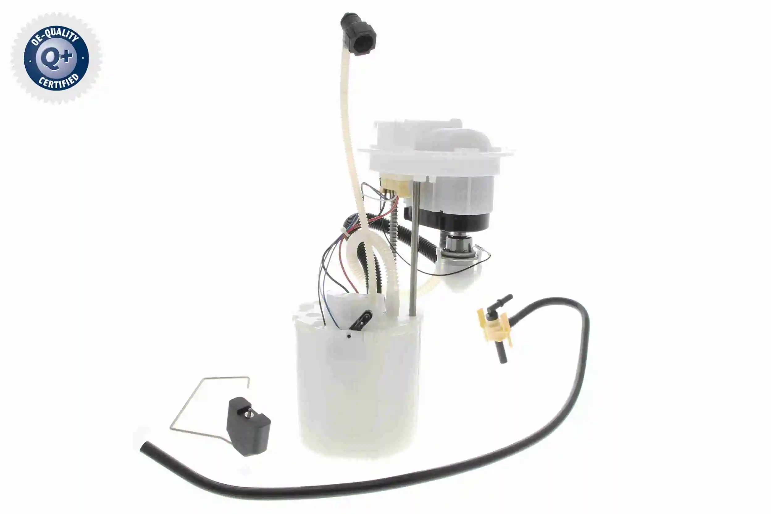 VEMO V10-09-0874