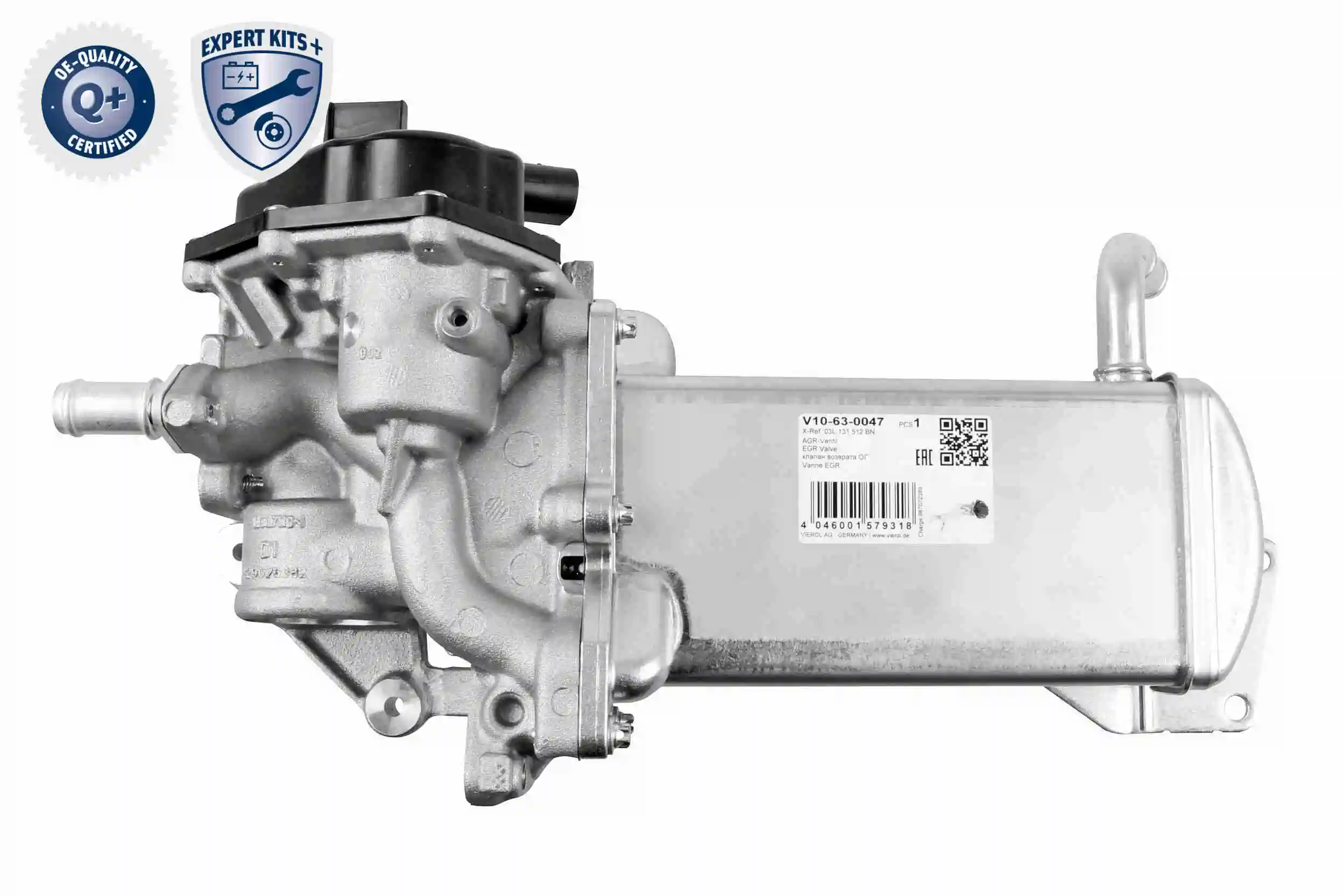 VEMO V10-63-0047
