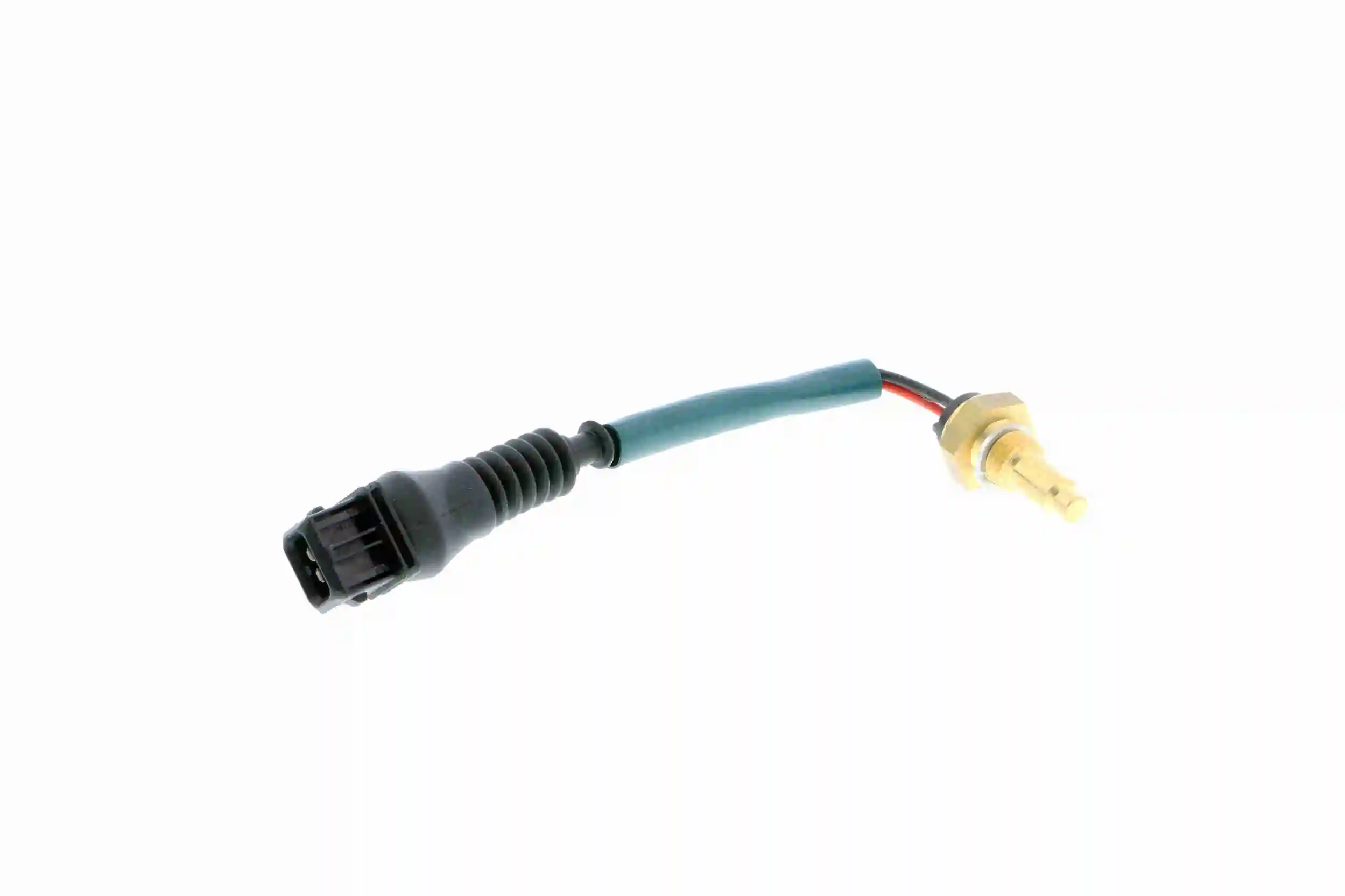 VEMO V24-72-0052