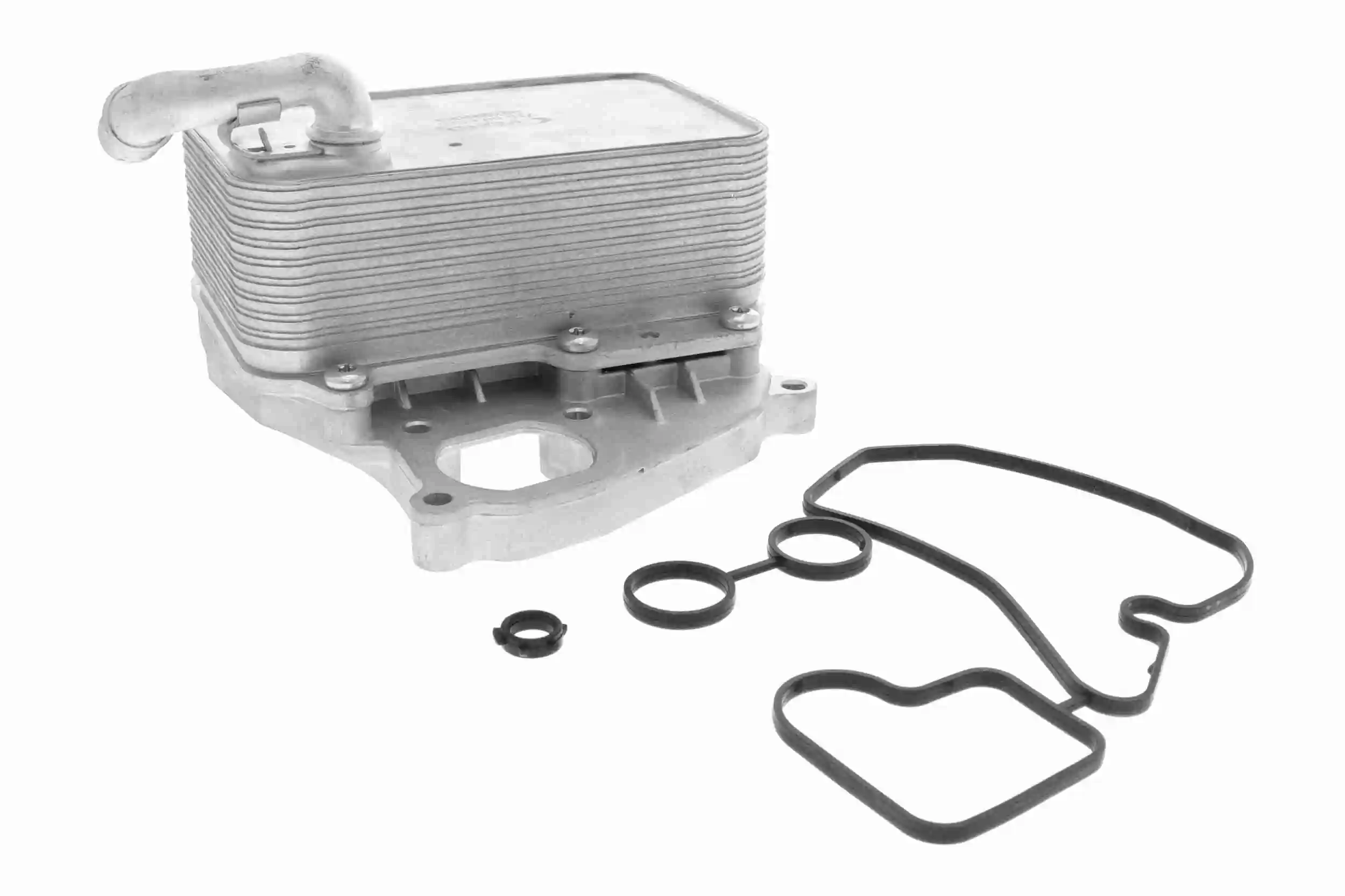 VEMO V15-60-6070
