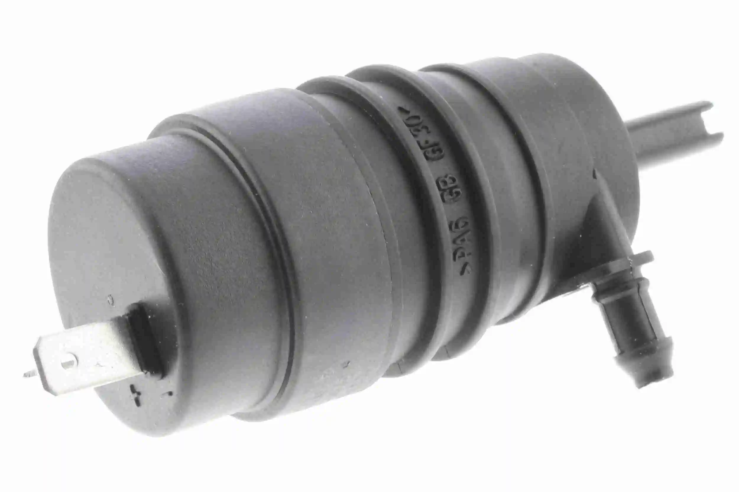 VEMO V40-08-0015