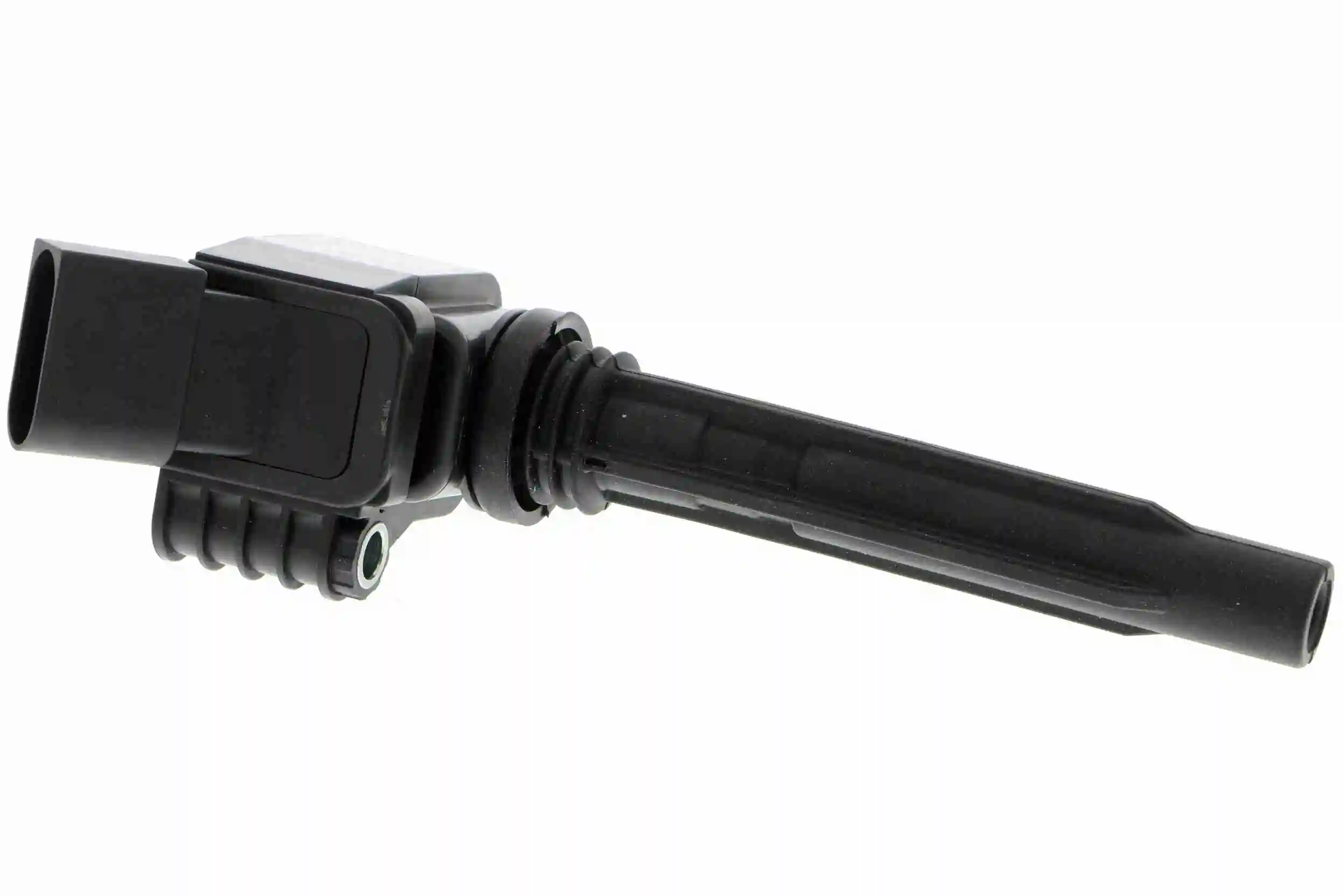 VEMO V10-70-0100