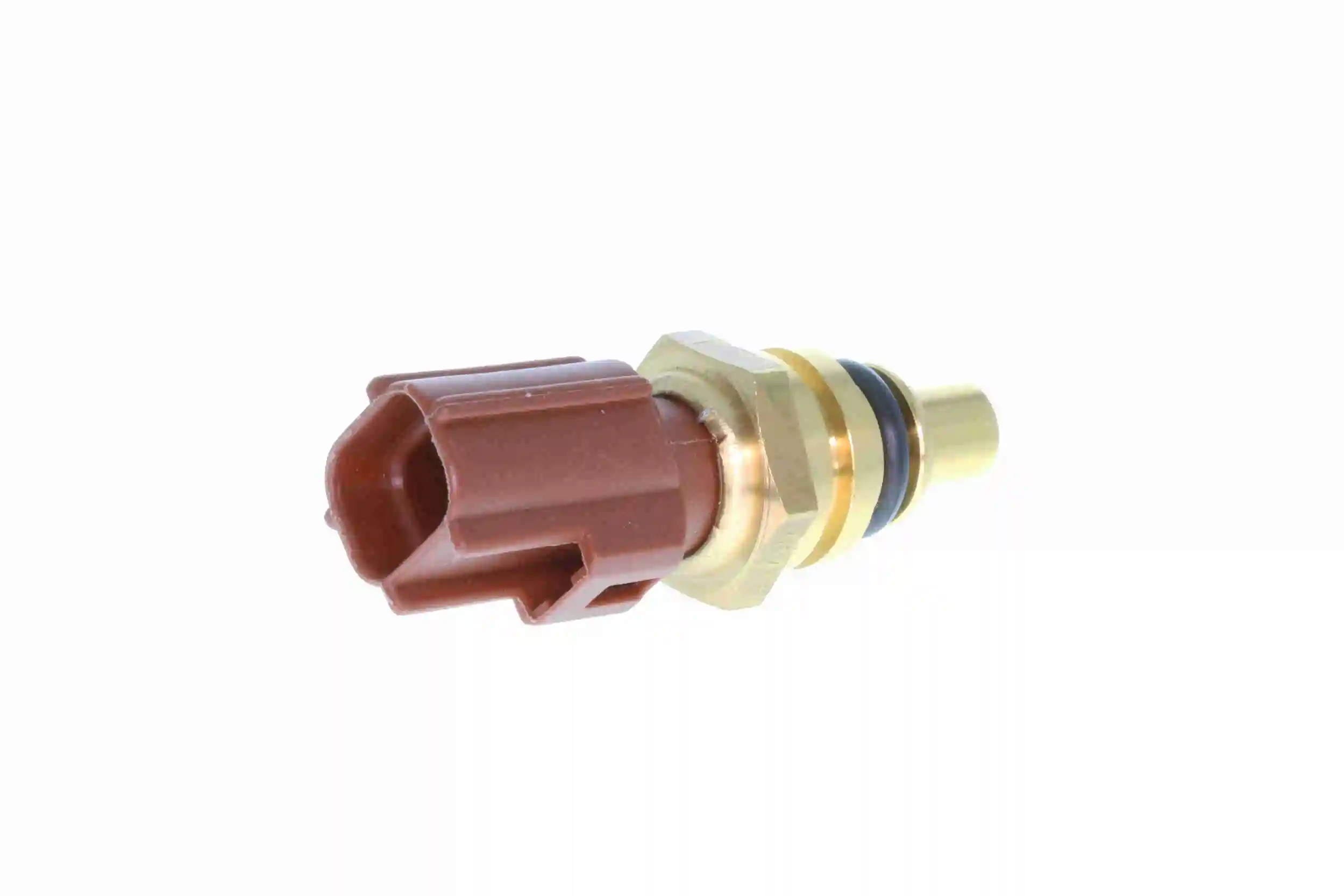 VEMO V25-72-0176