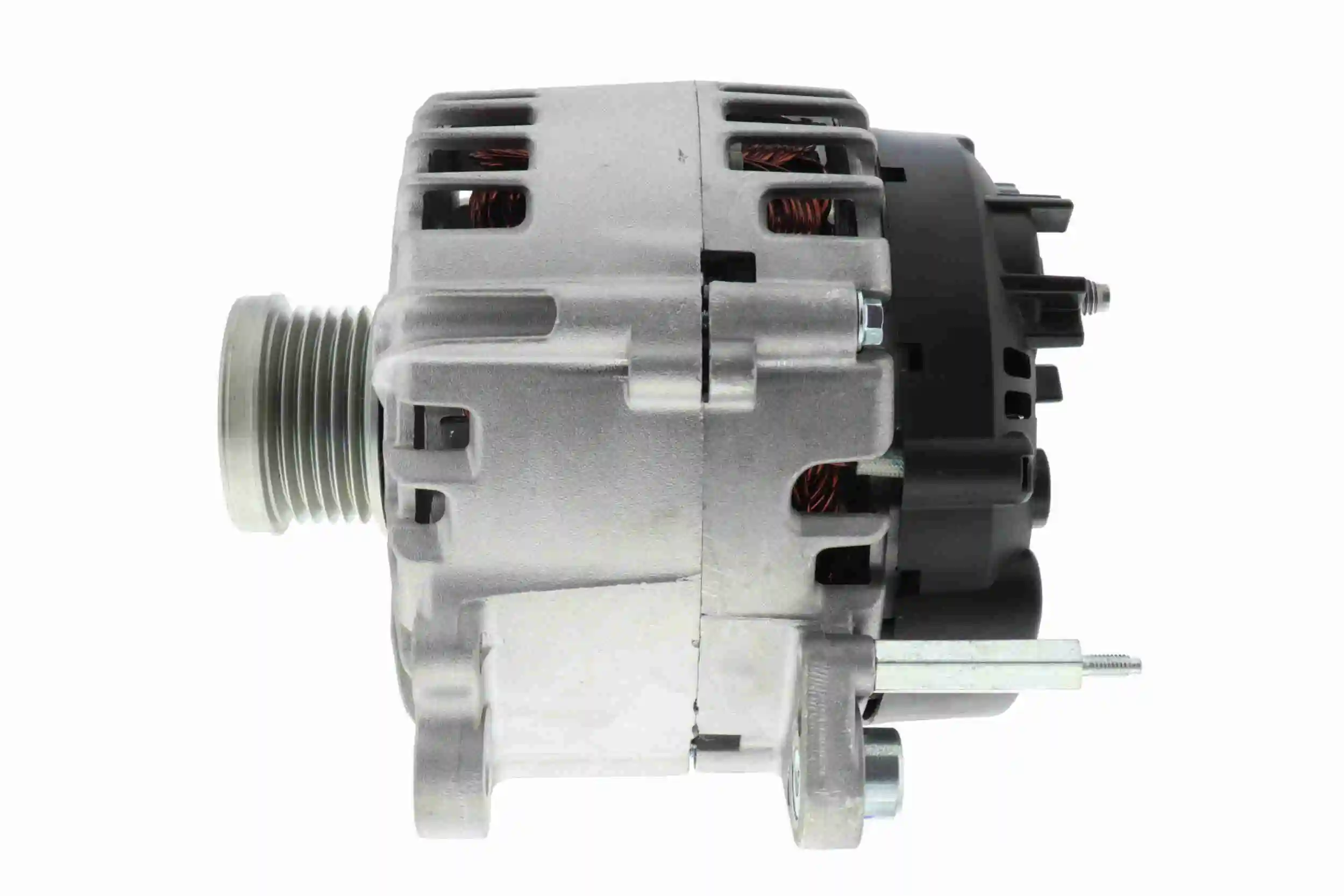 VEMO V10-13-25527
