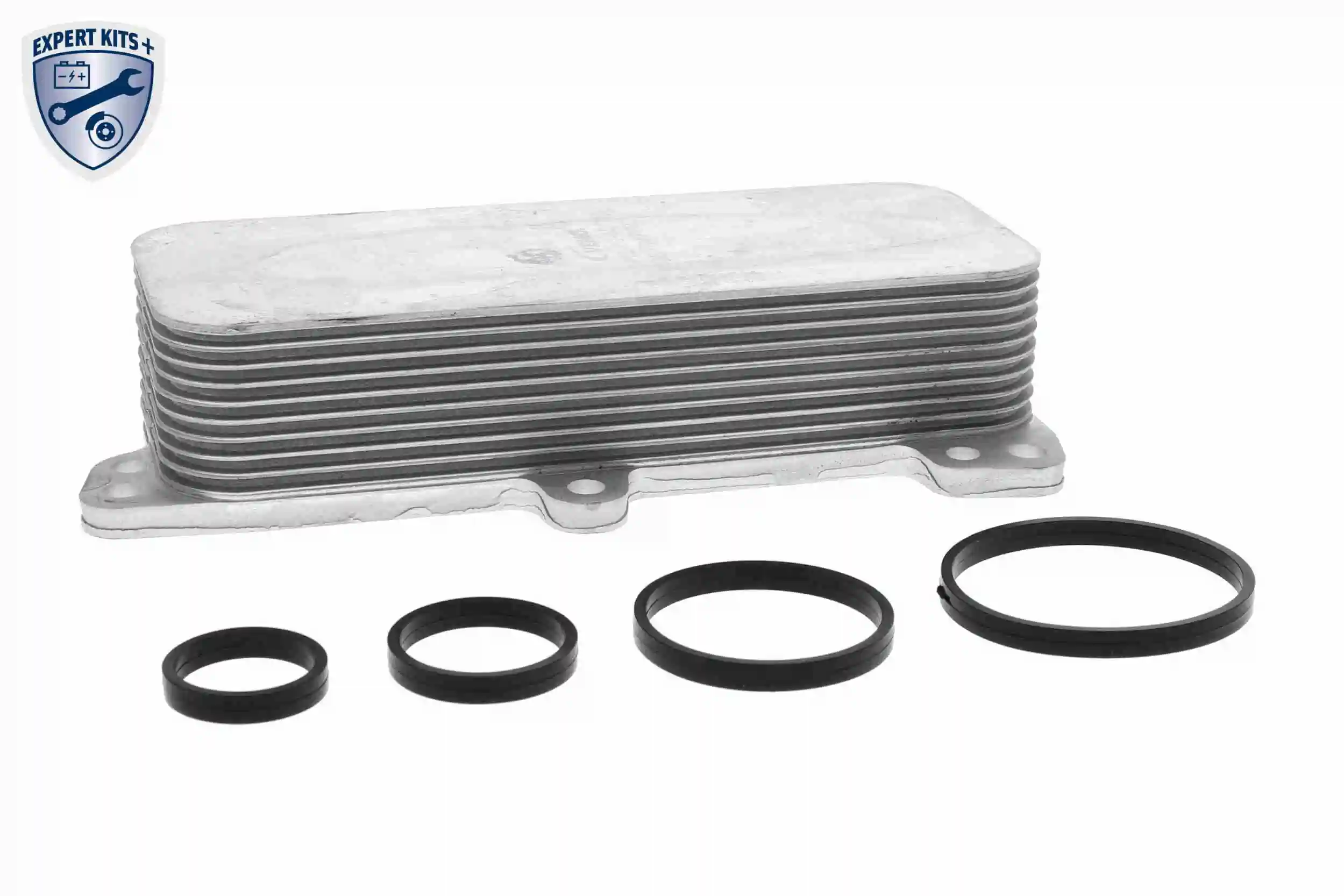 VEMO V15-60-6017