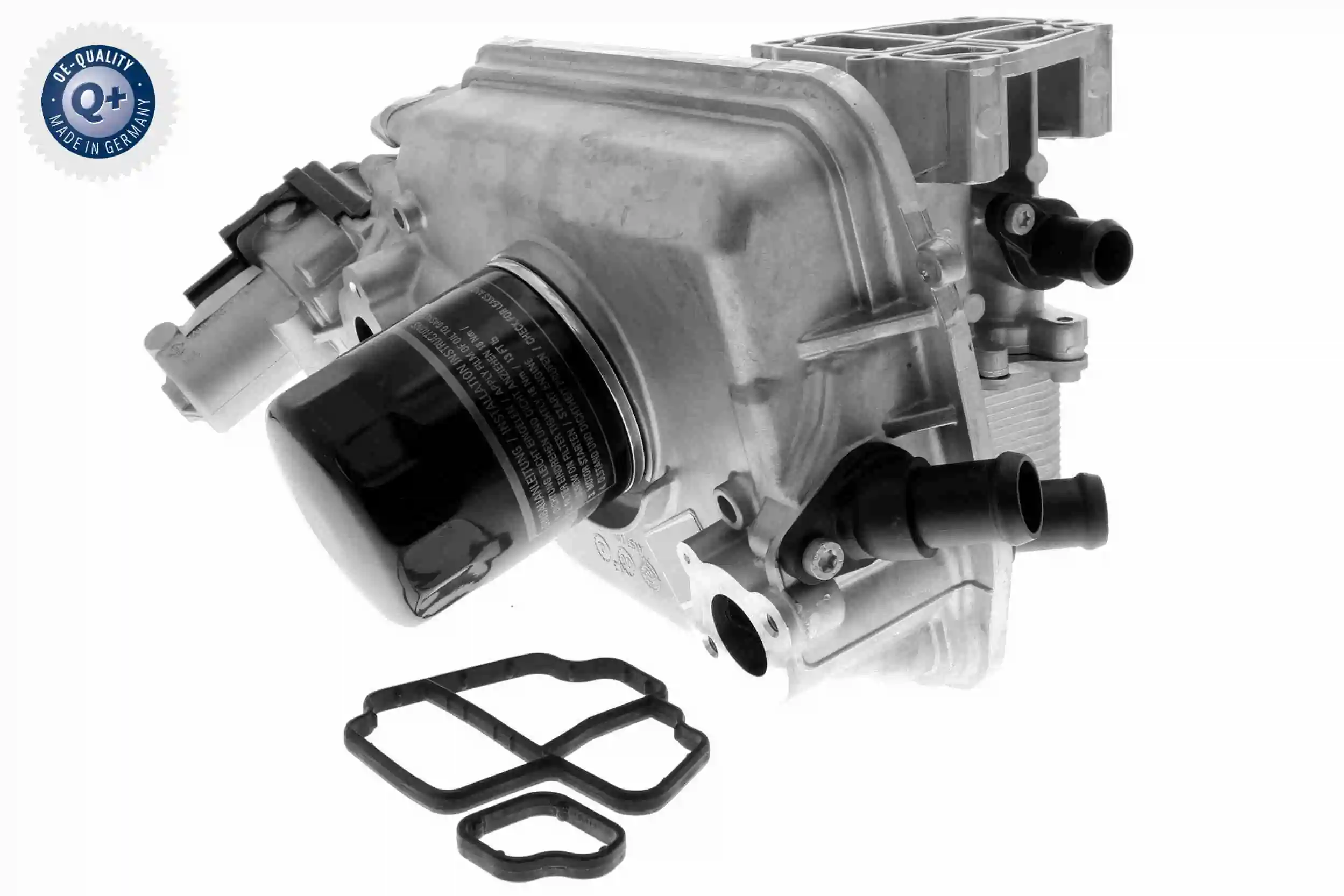 VEMO V10-63-0081
