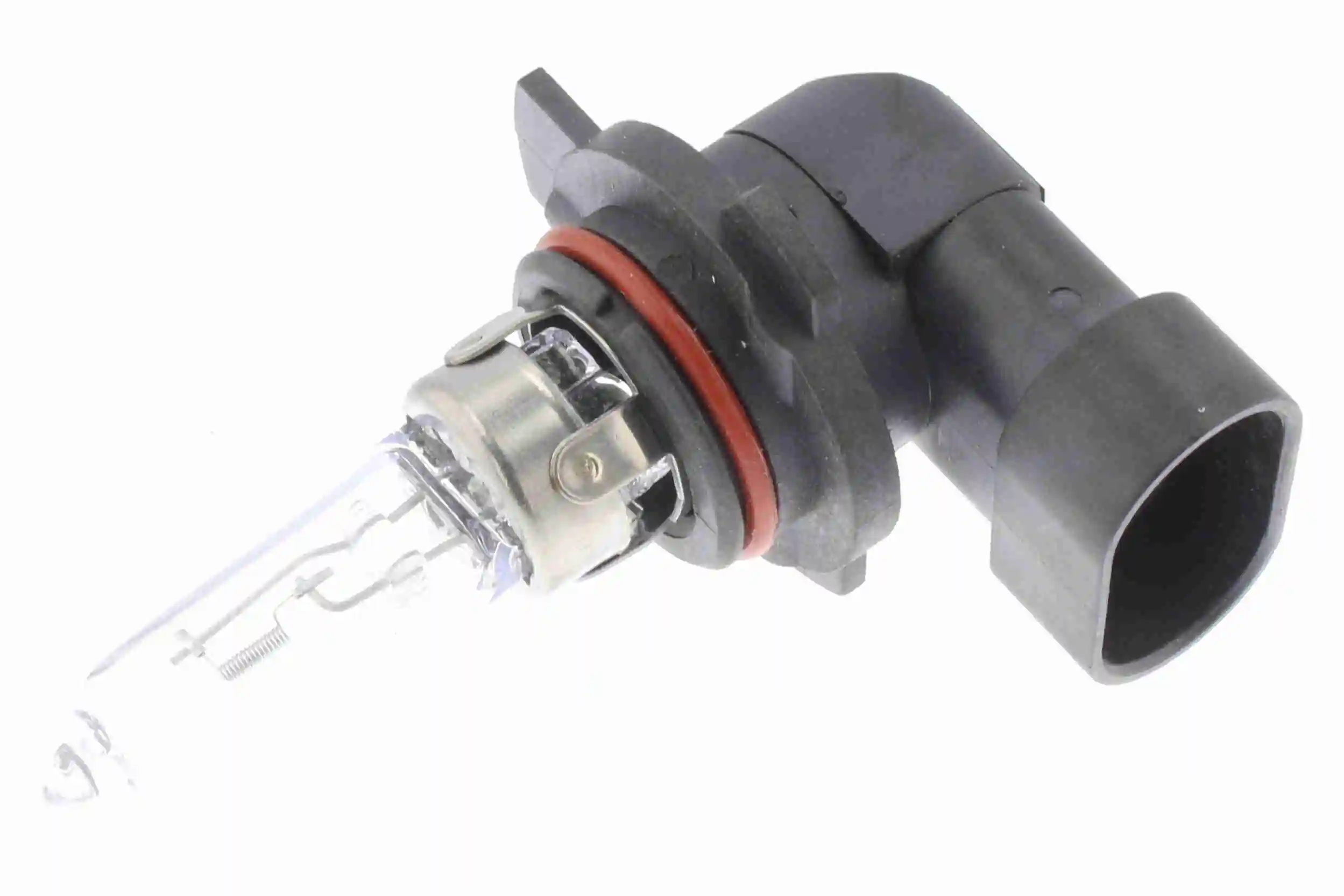 VEMO V99-84-0080