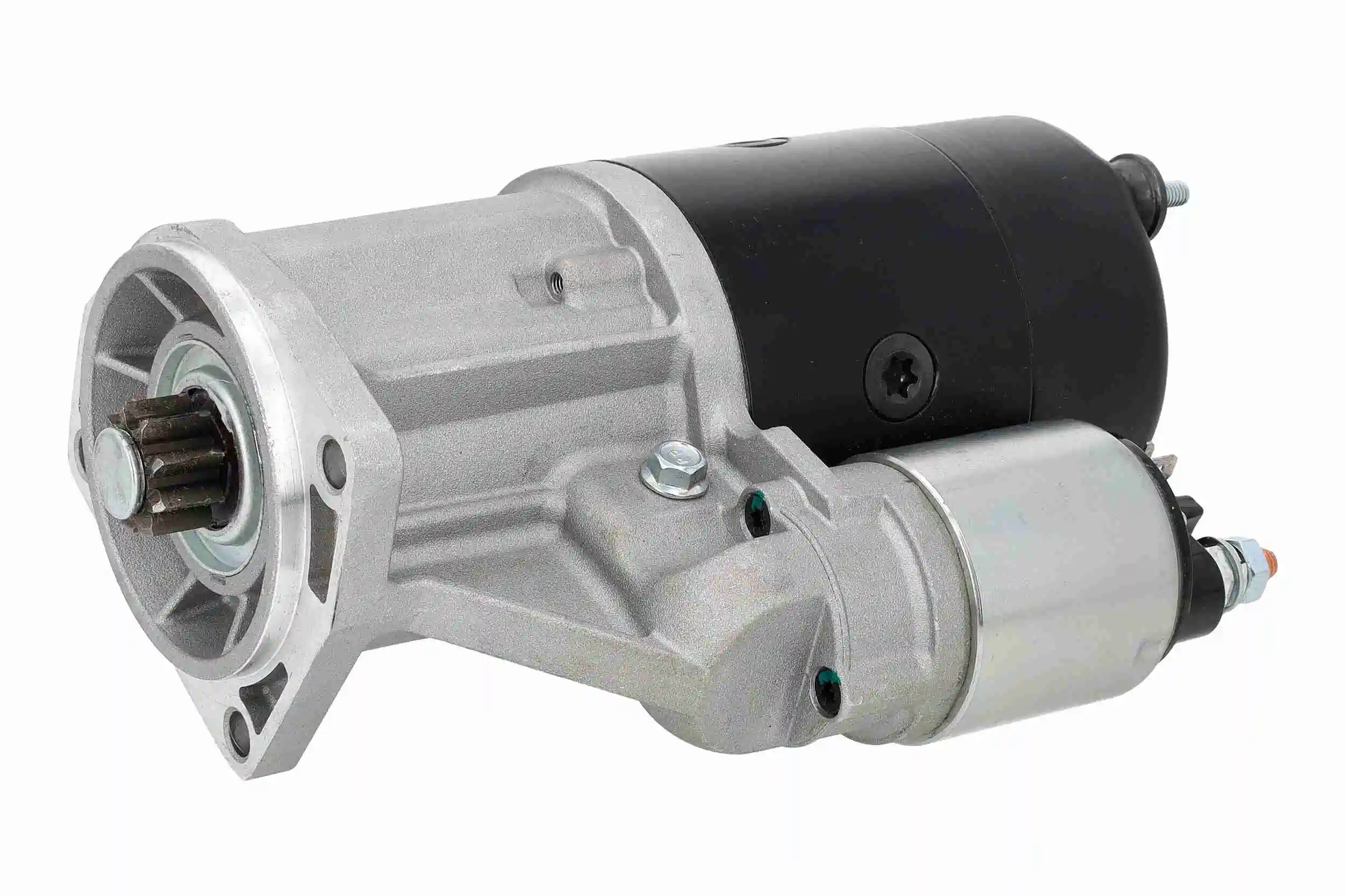 VEMO V10-12-10570