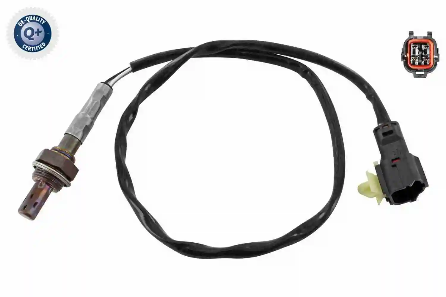 VEMO V53-76-0004