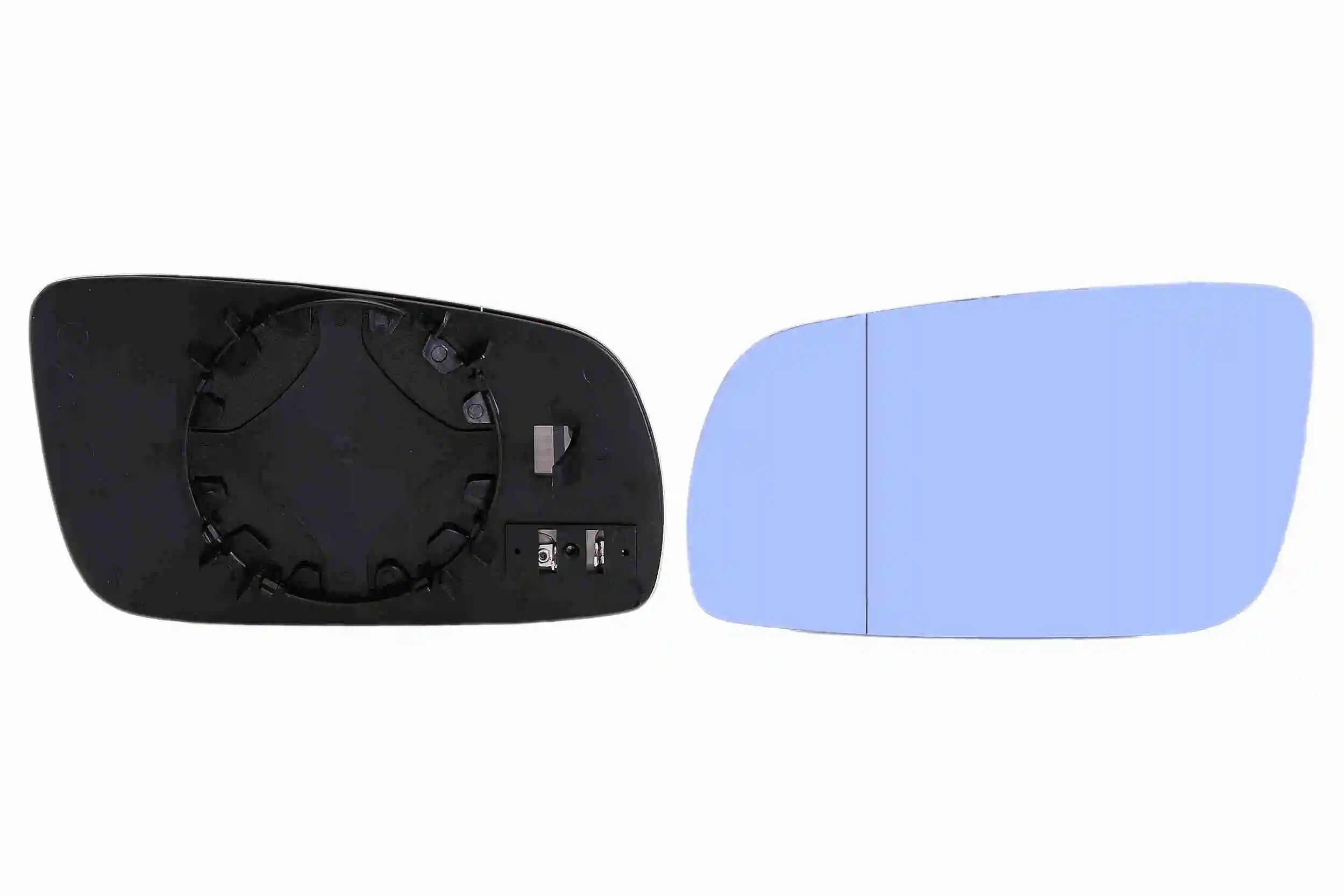 VEMO V10-69-0004