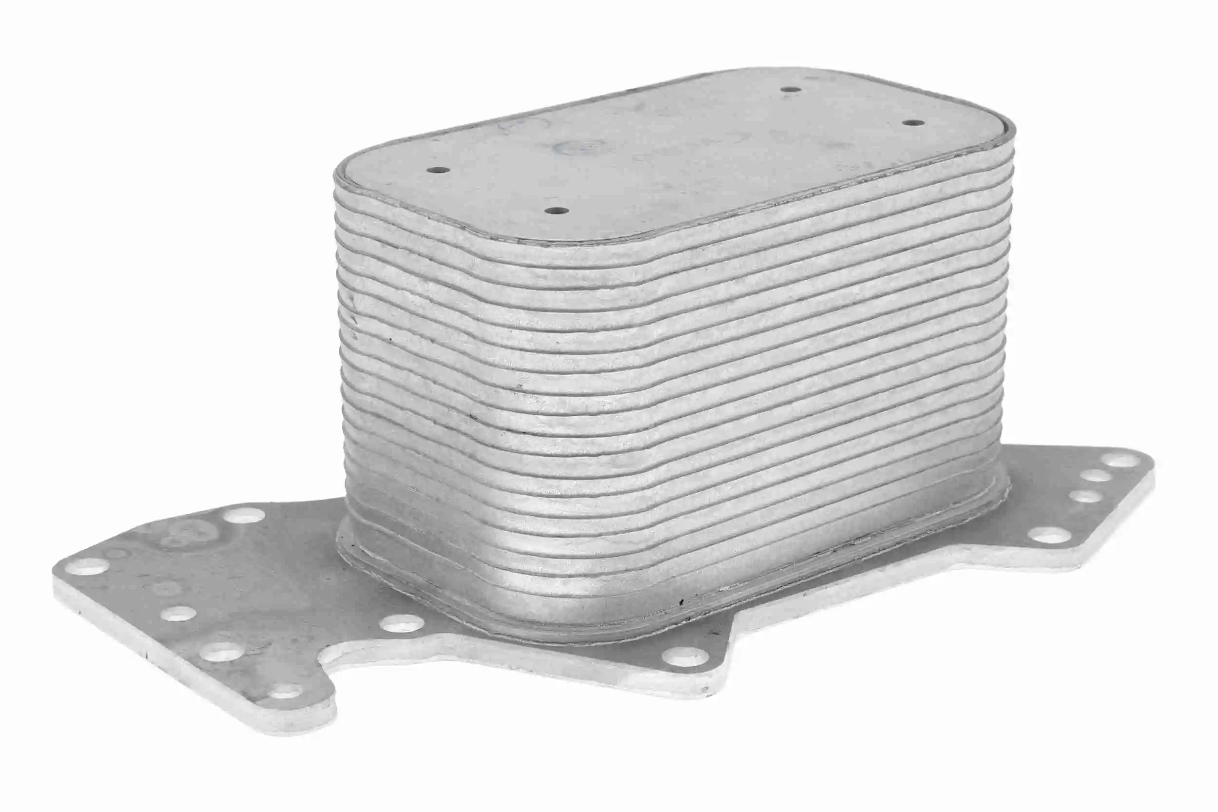 VEMO V15-60-6069