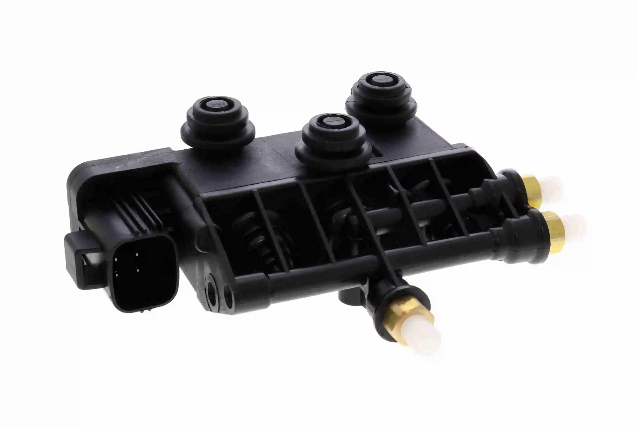 VEMO V48-51-0004