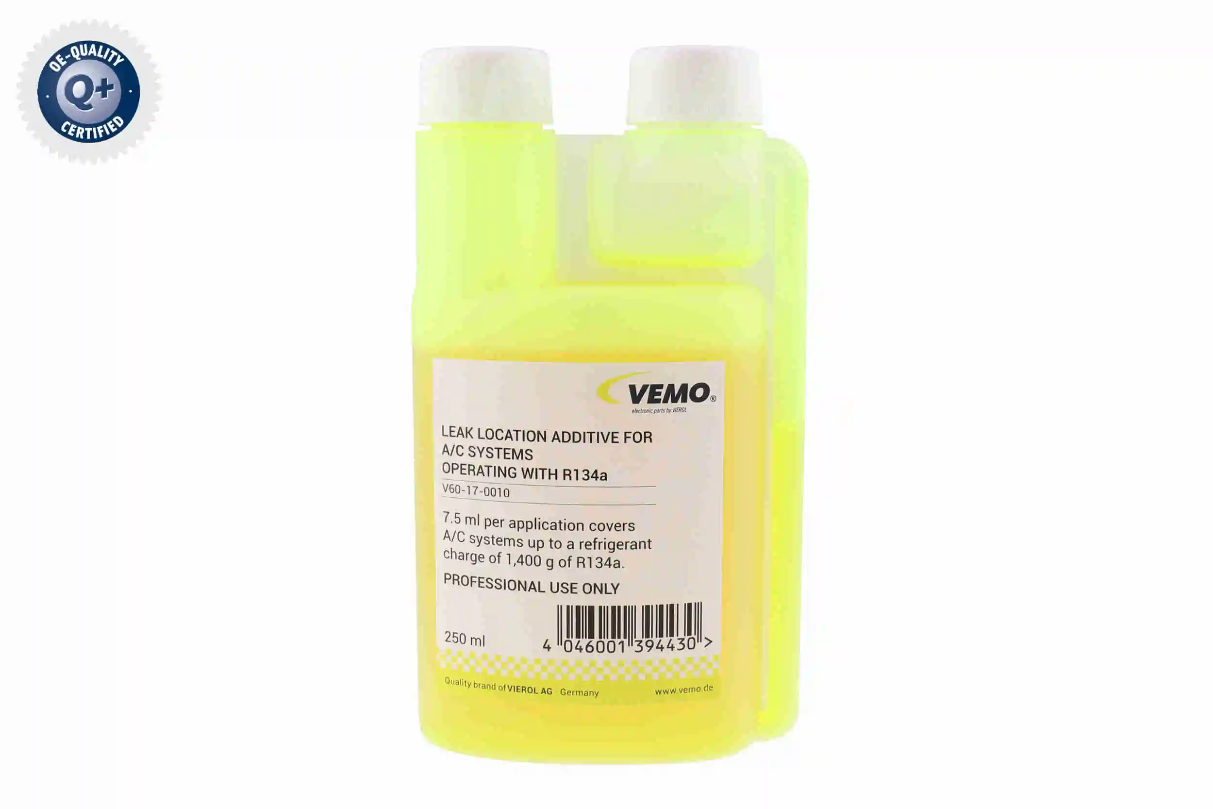 VEMO V60-17-0010