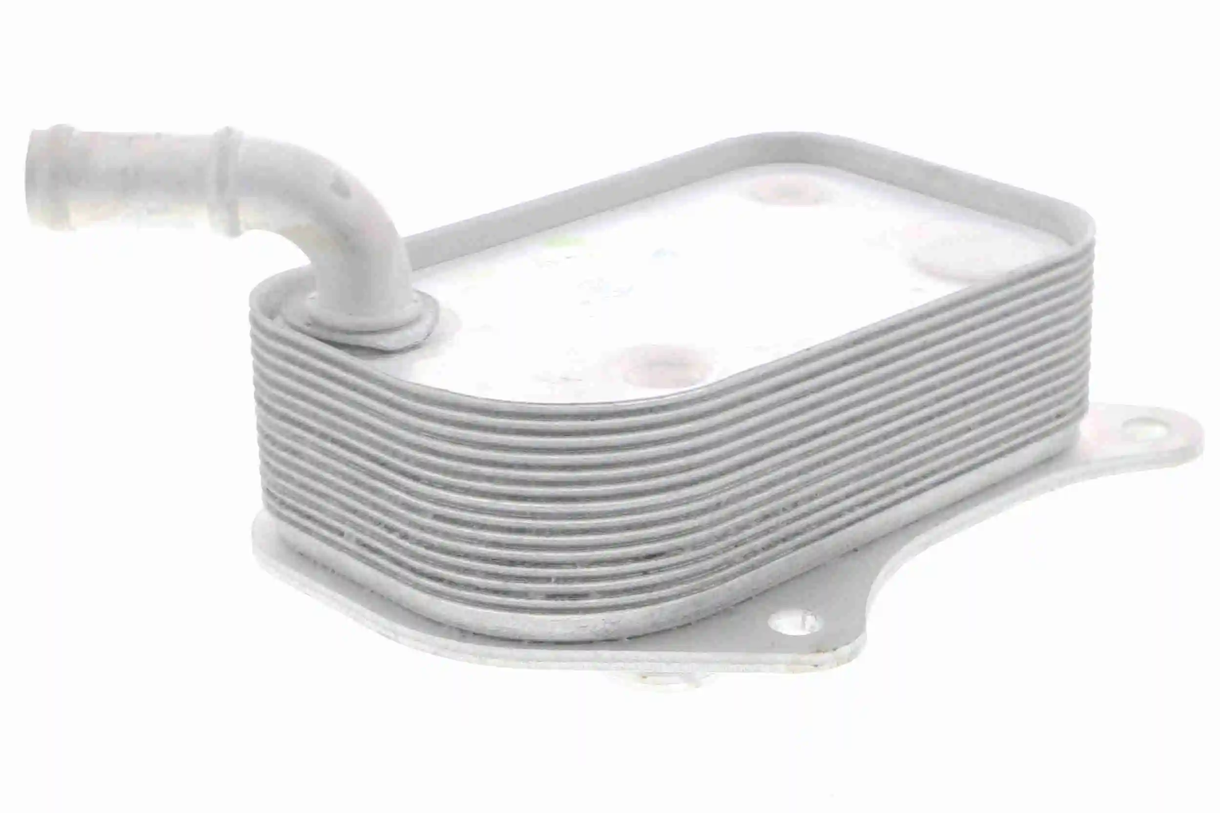 VEMO V15-60-6071
