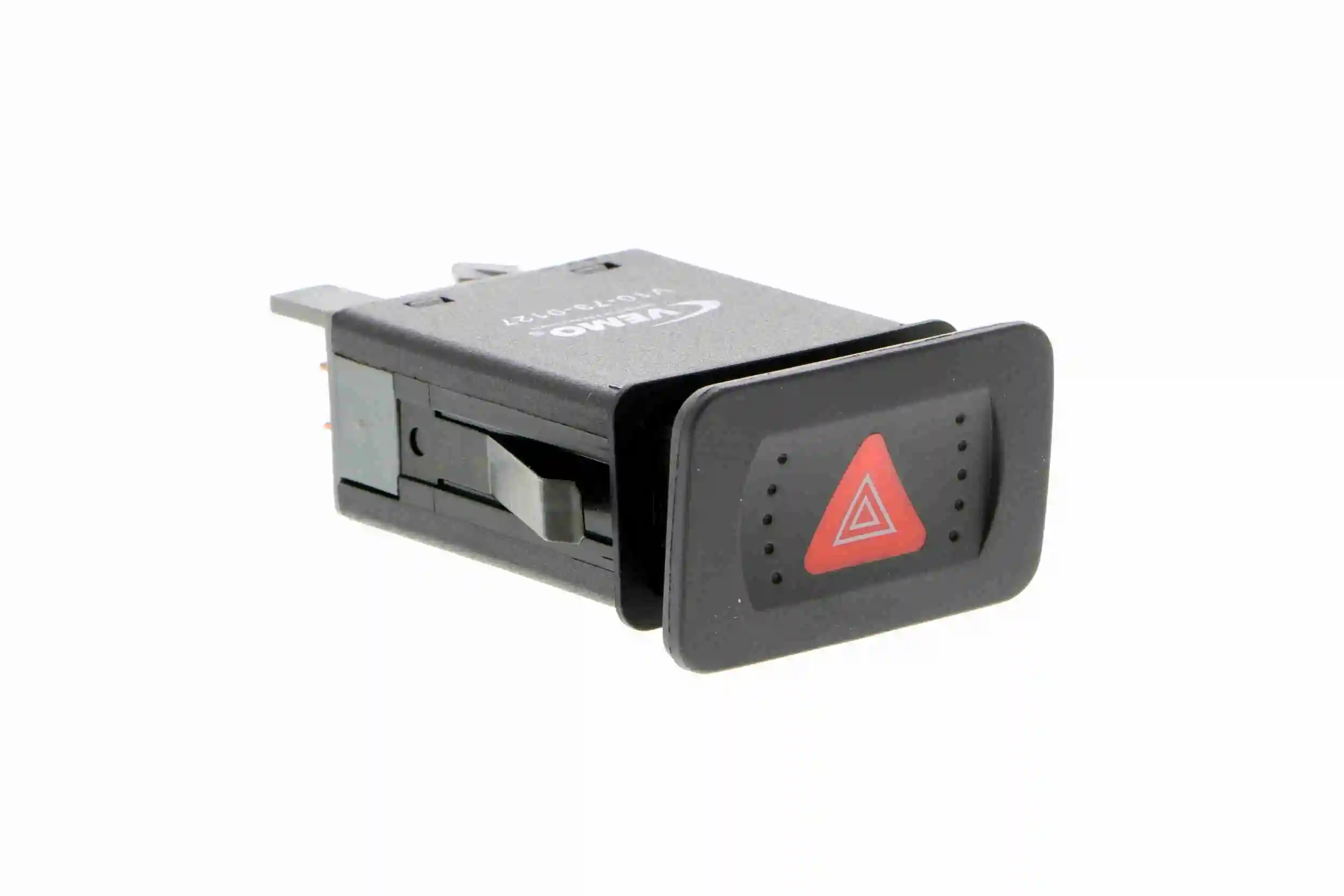 VEMO V10-73-0127
