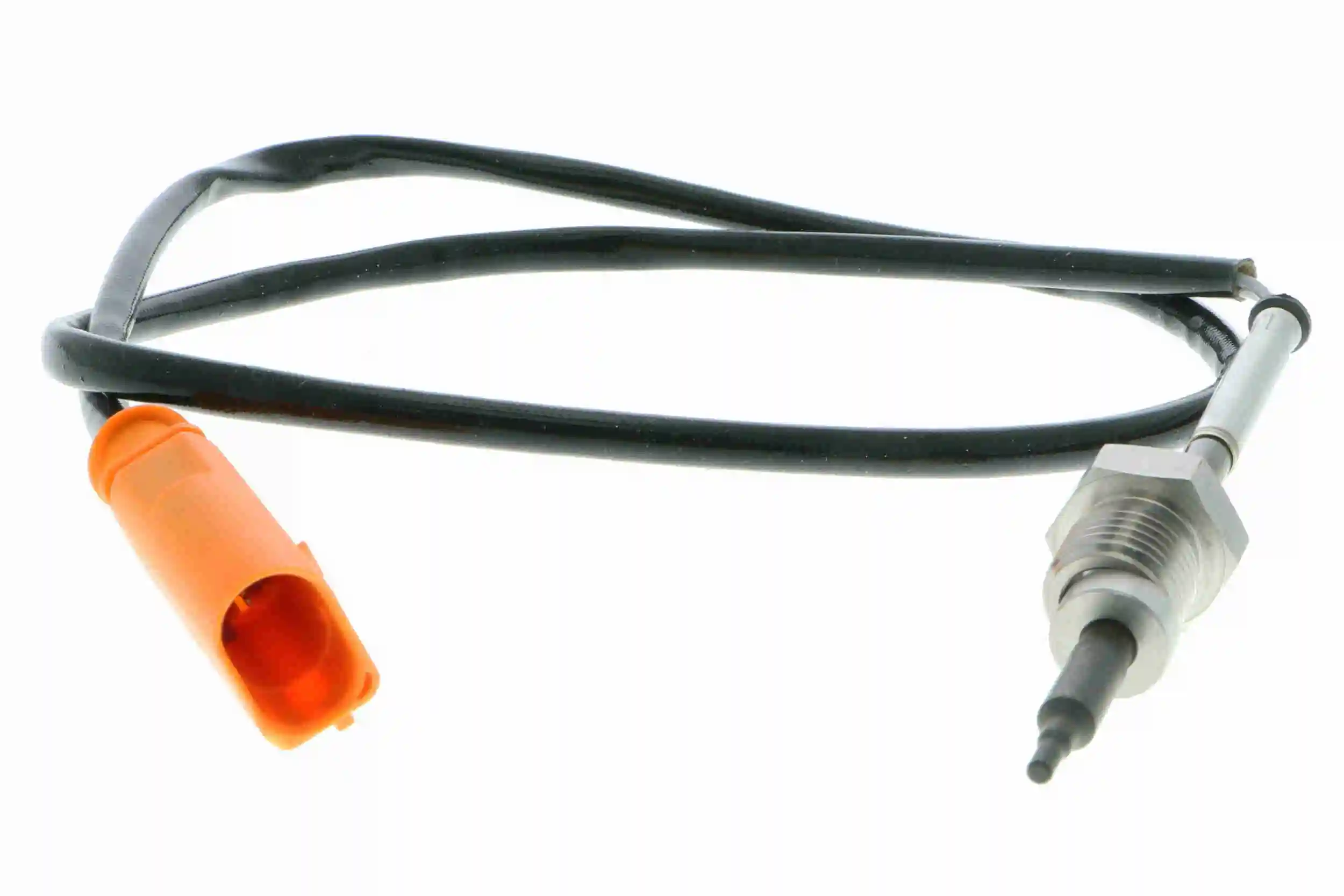 VEMO V10-72-0030