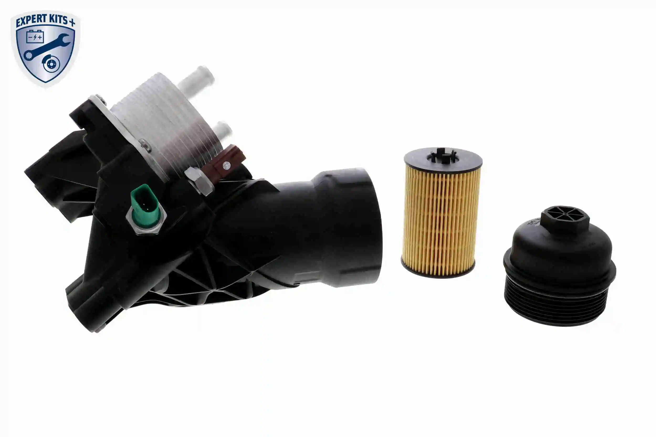 VEMO V15-60-6101