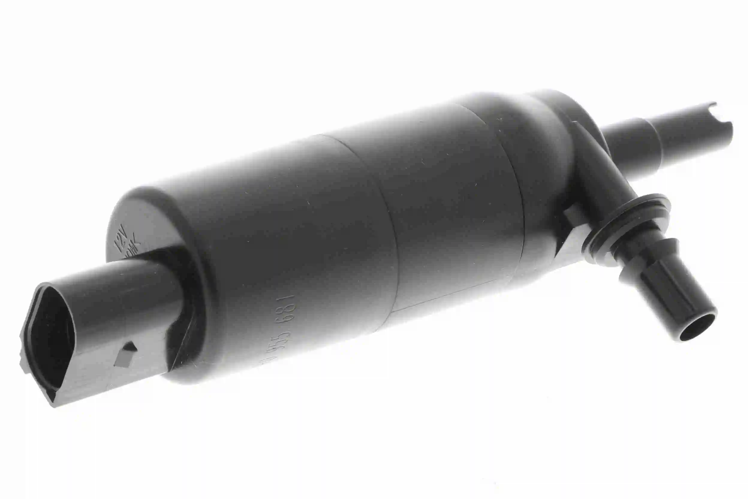 VEMO V10-08-0361