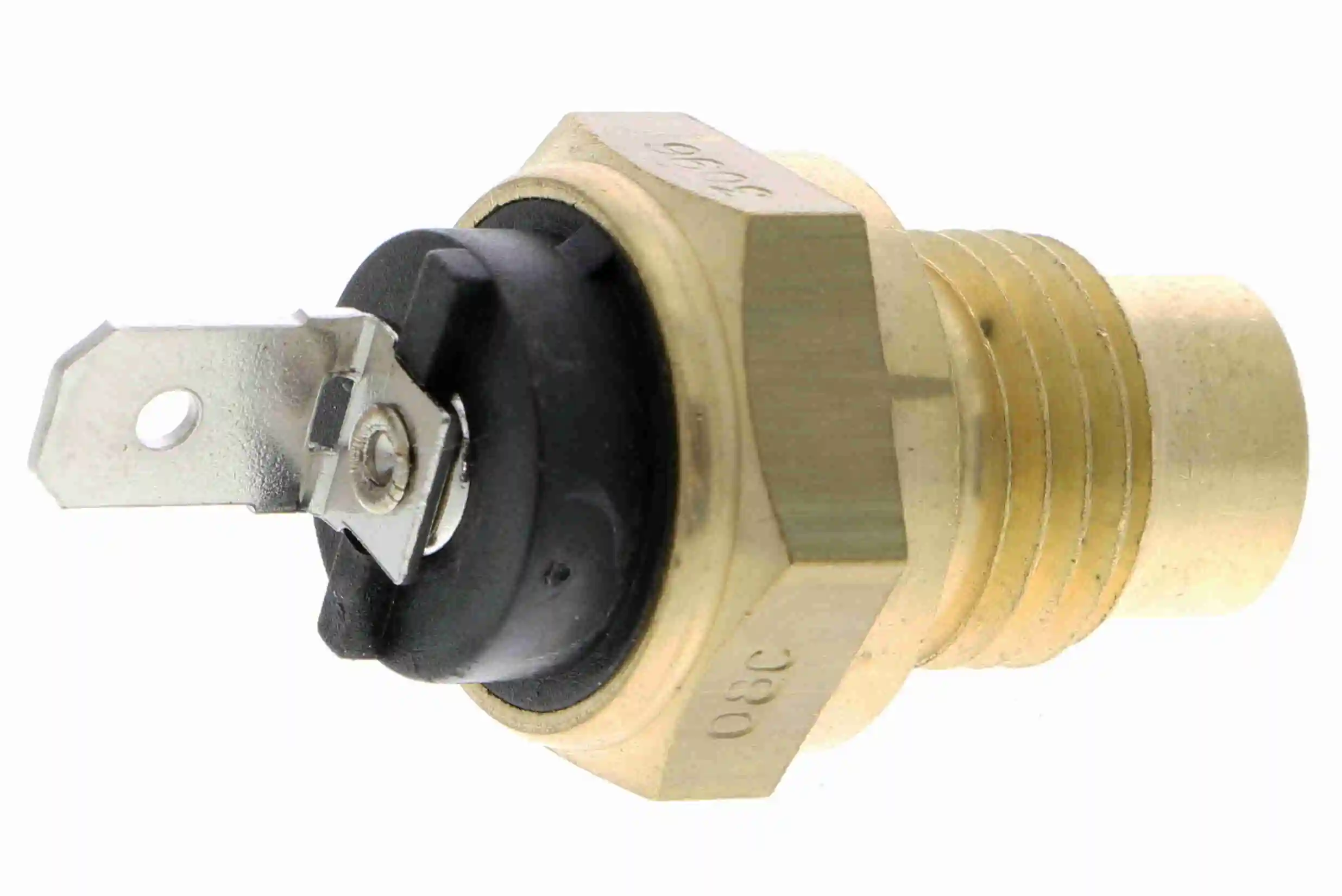 VEMO V24-72-0077