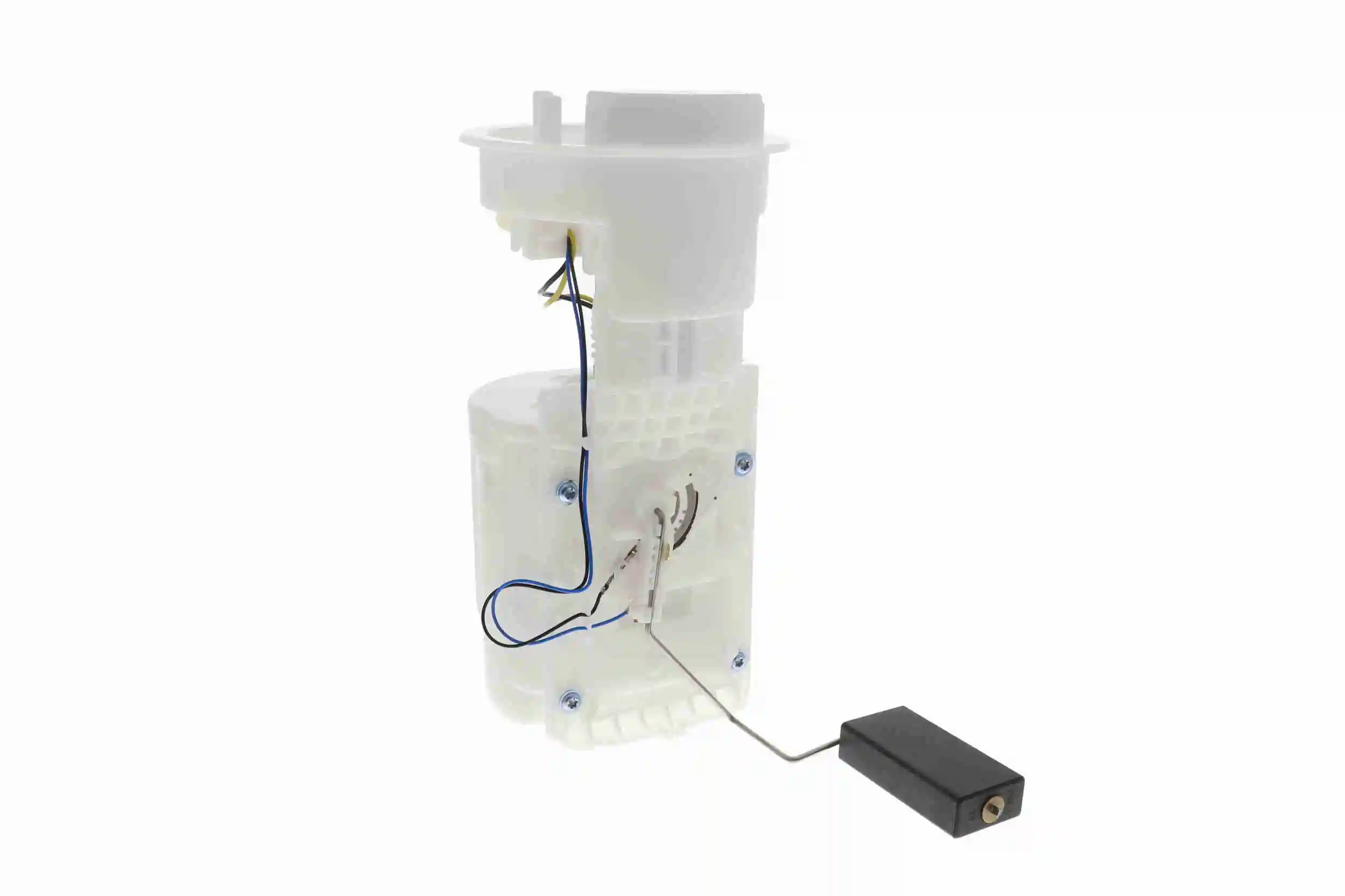 VEMO V10-09-0809