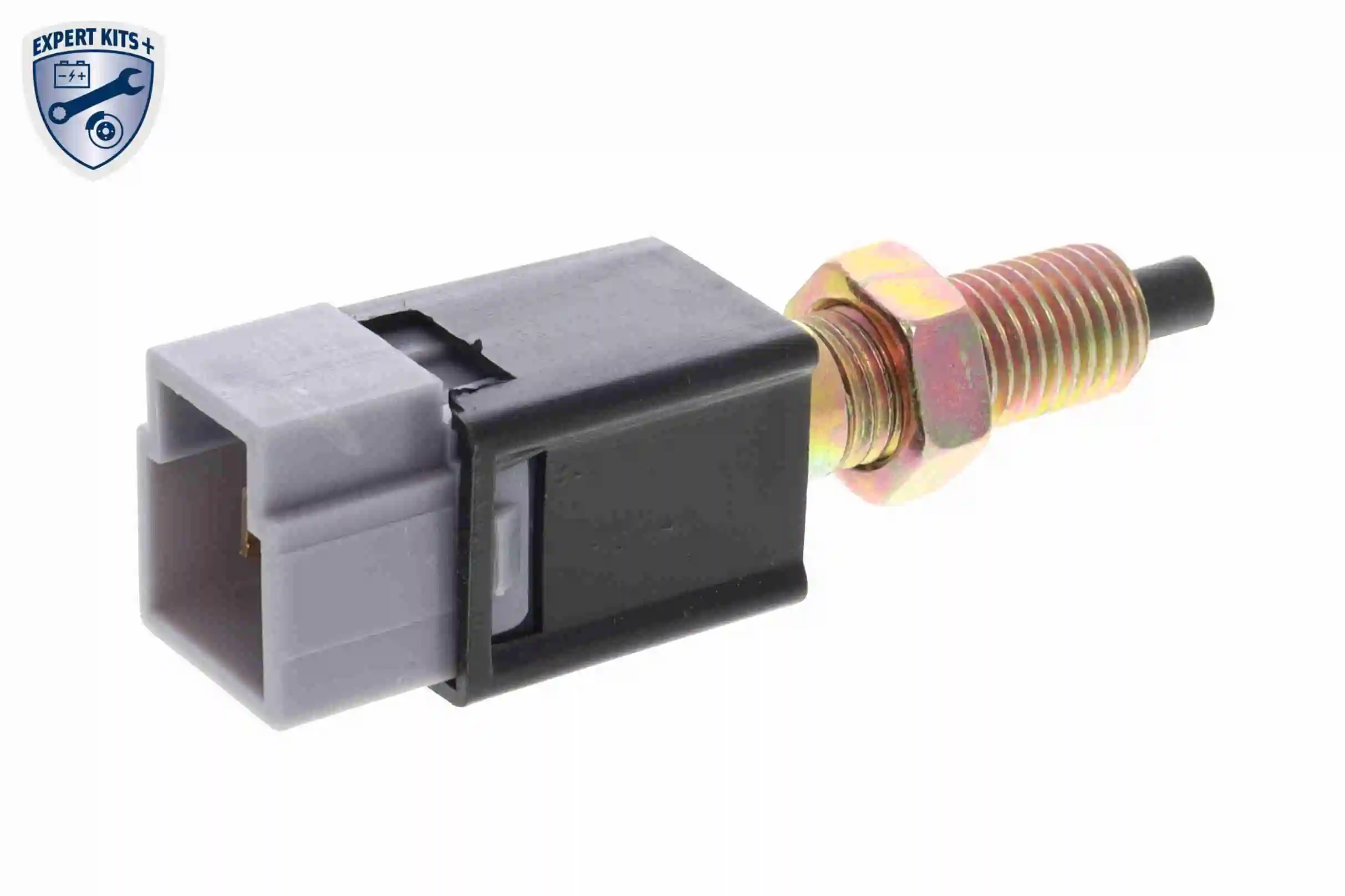 VEMO V38-73-0002