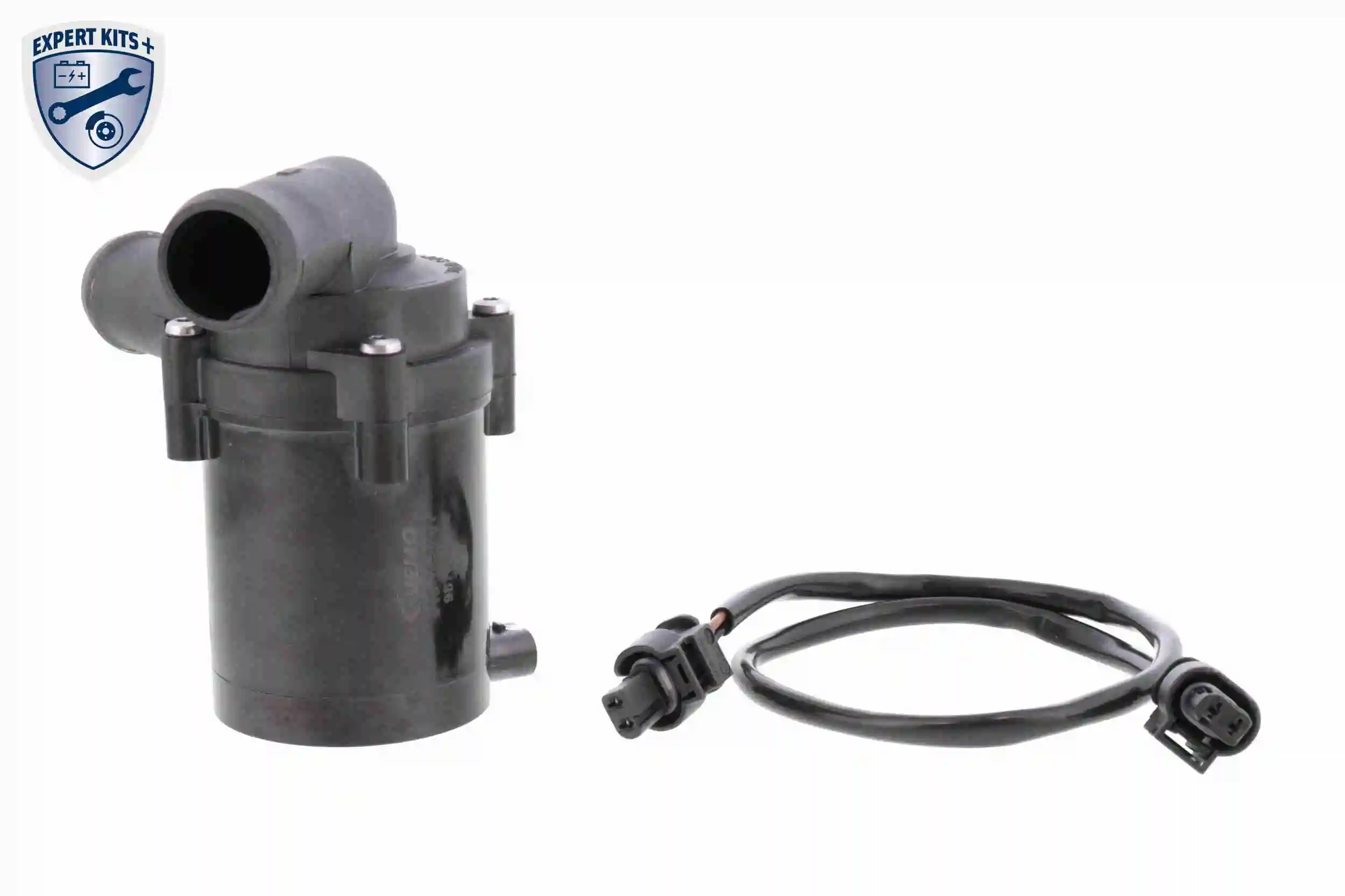 VEMO V10-16-0061