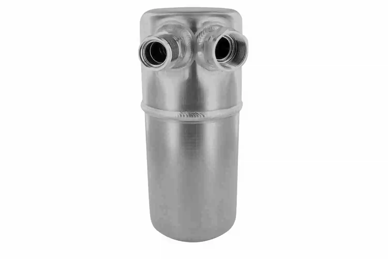 VEMO V10-06-0013