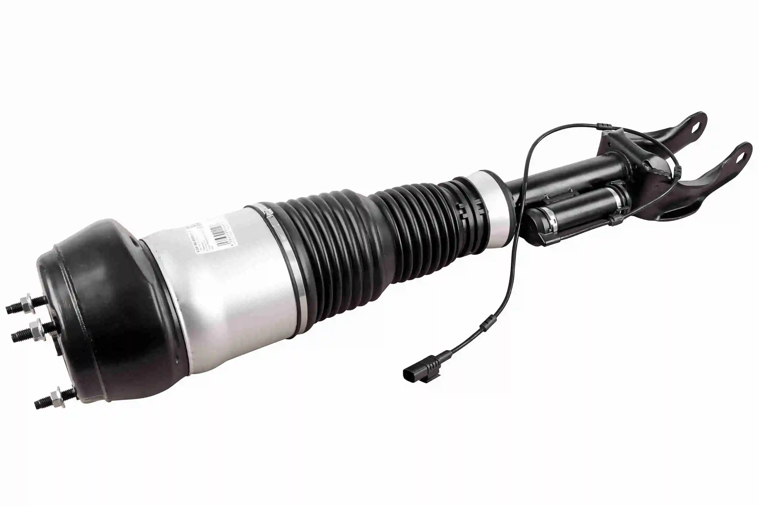 VEMO V30-50-0009-1