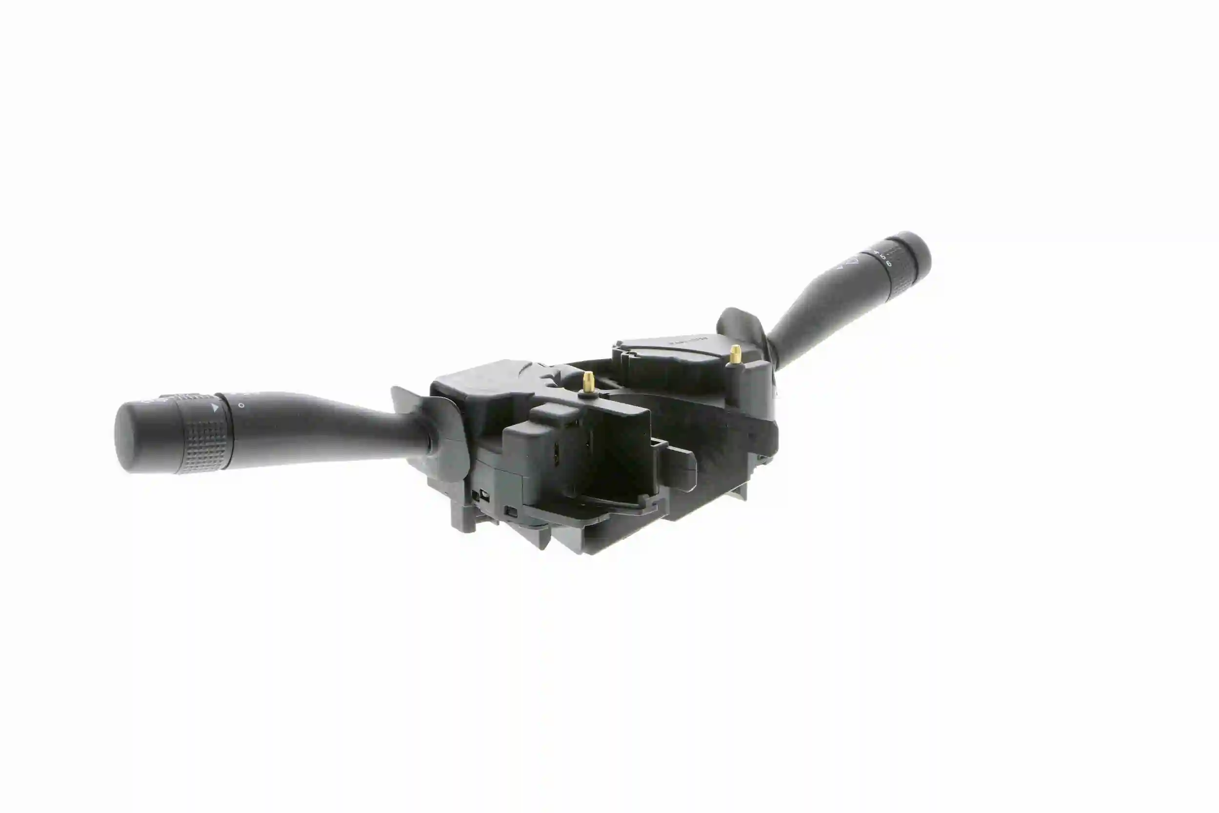 VEMO V25-80-4009