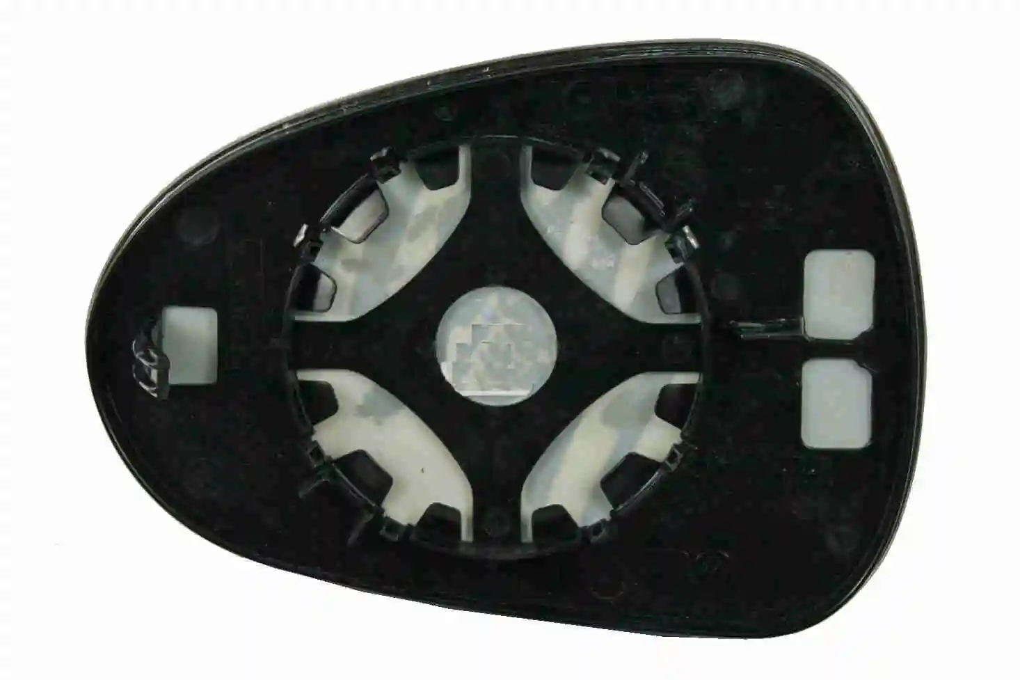 VEMO V10-69-0079
