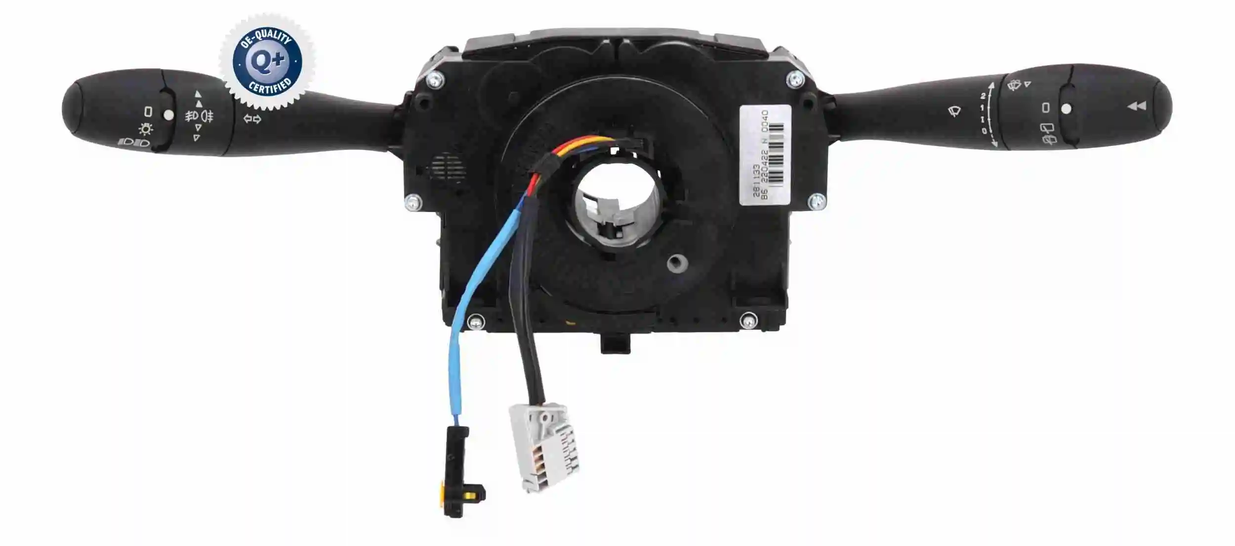 VEMO V22-80-0022