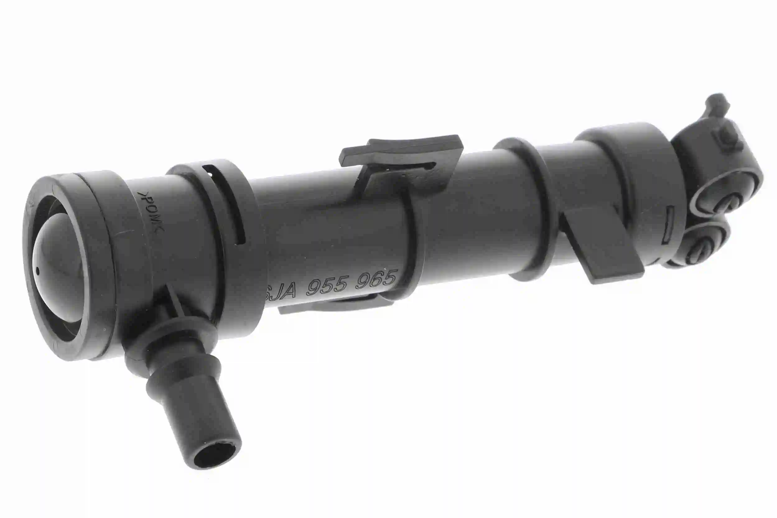VEMO V10-08-0433