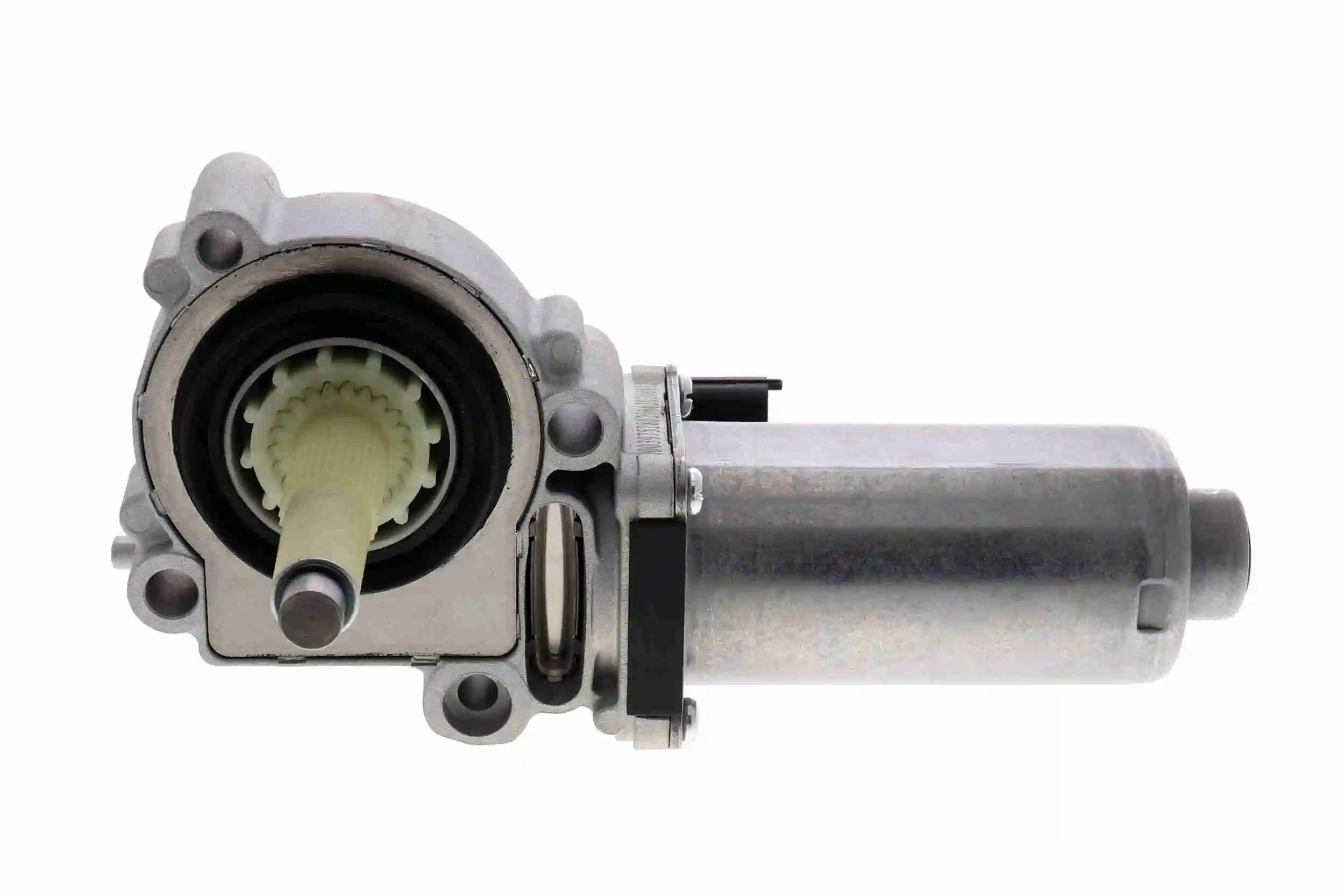 VEMO V30-86-0011