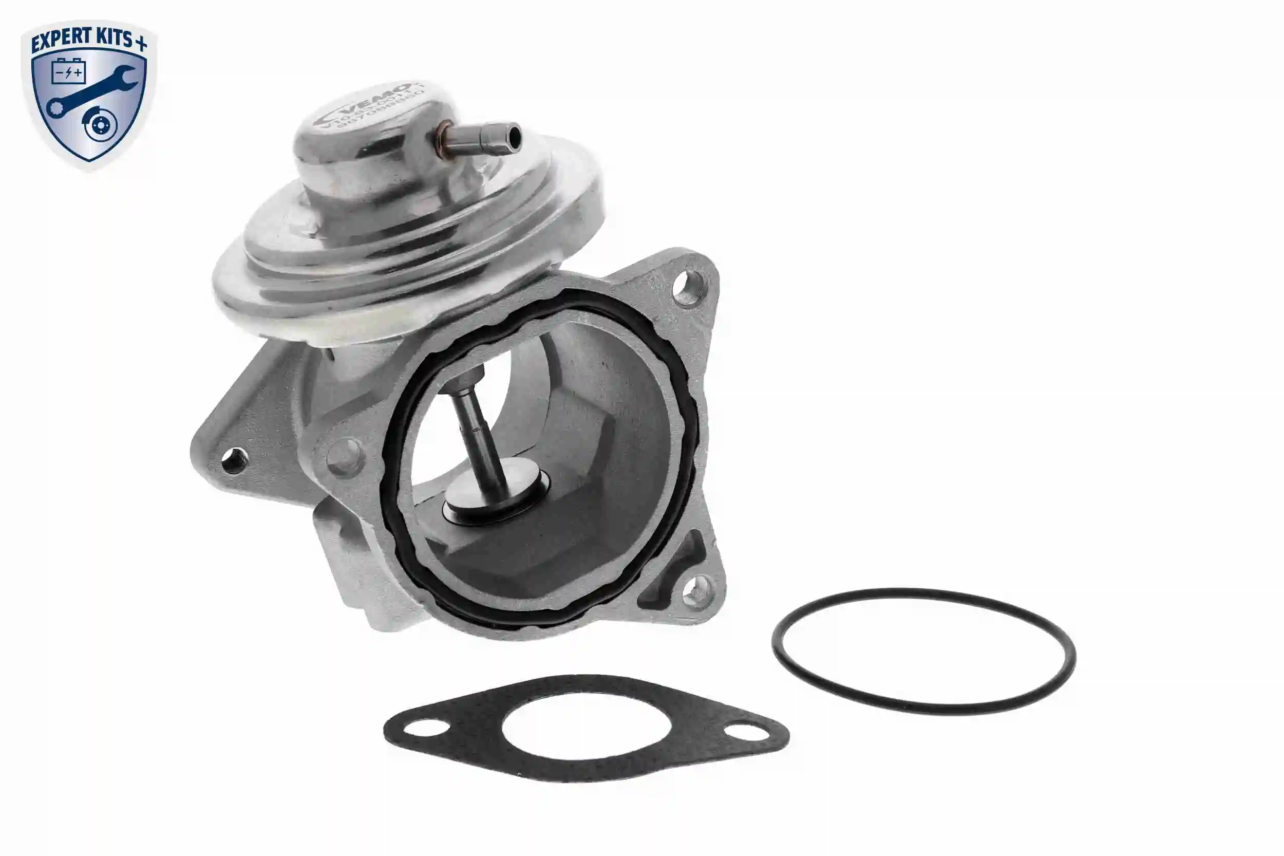 VEMO V10-63-0011-1