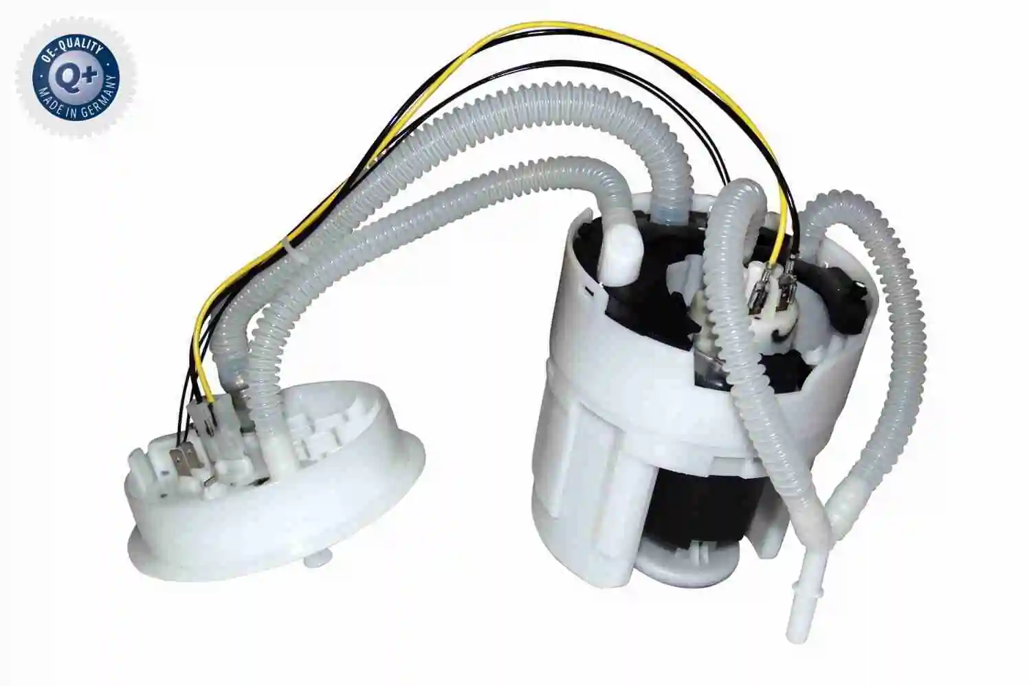 VEMO V10-09-0850