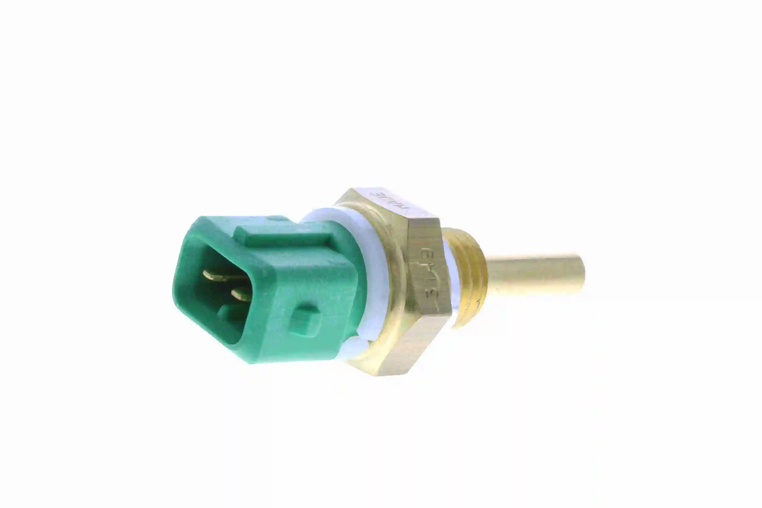 VEMO V22-72-0063