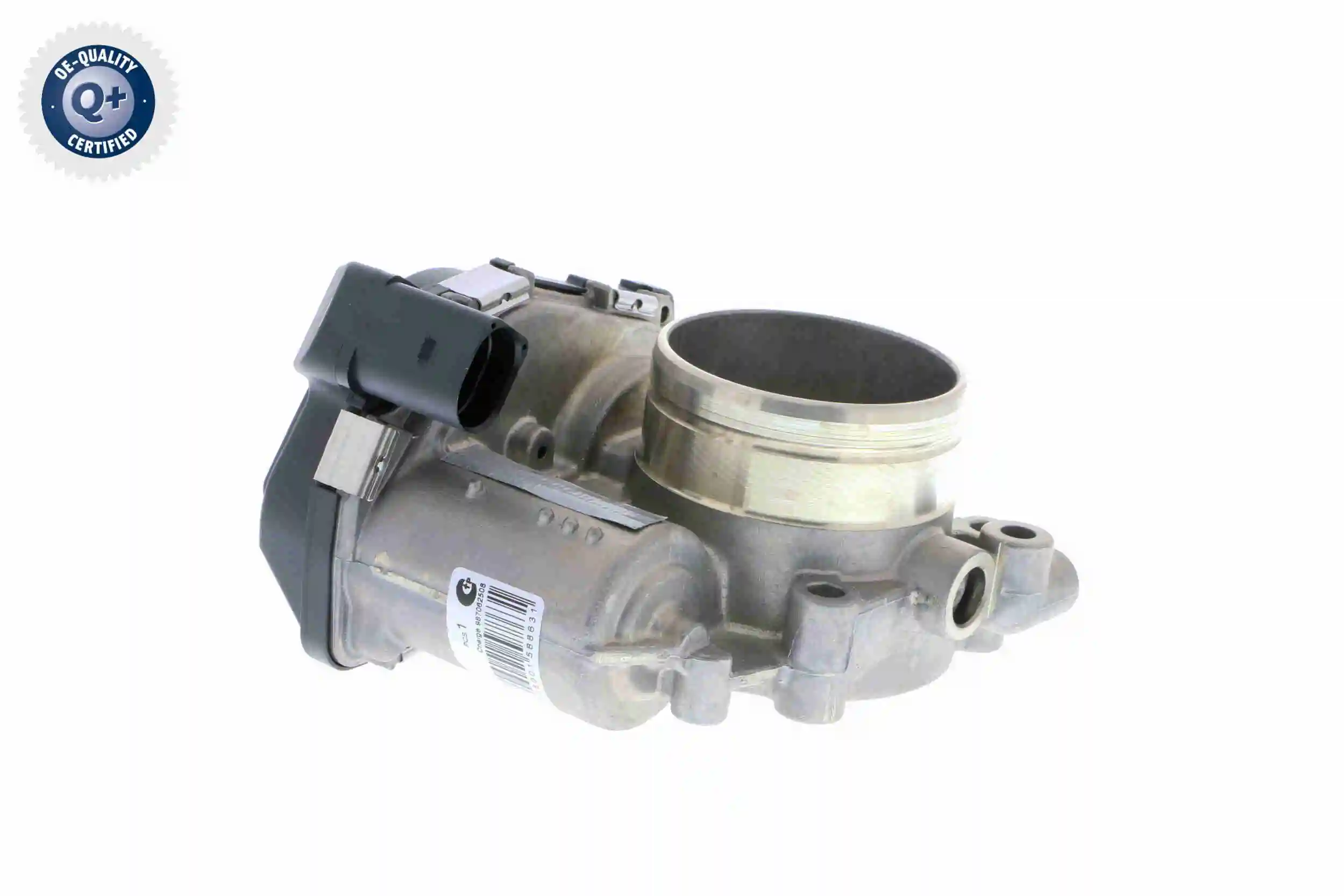 VEMO V10-81-0043