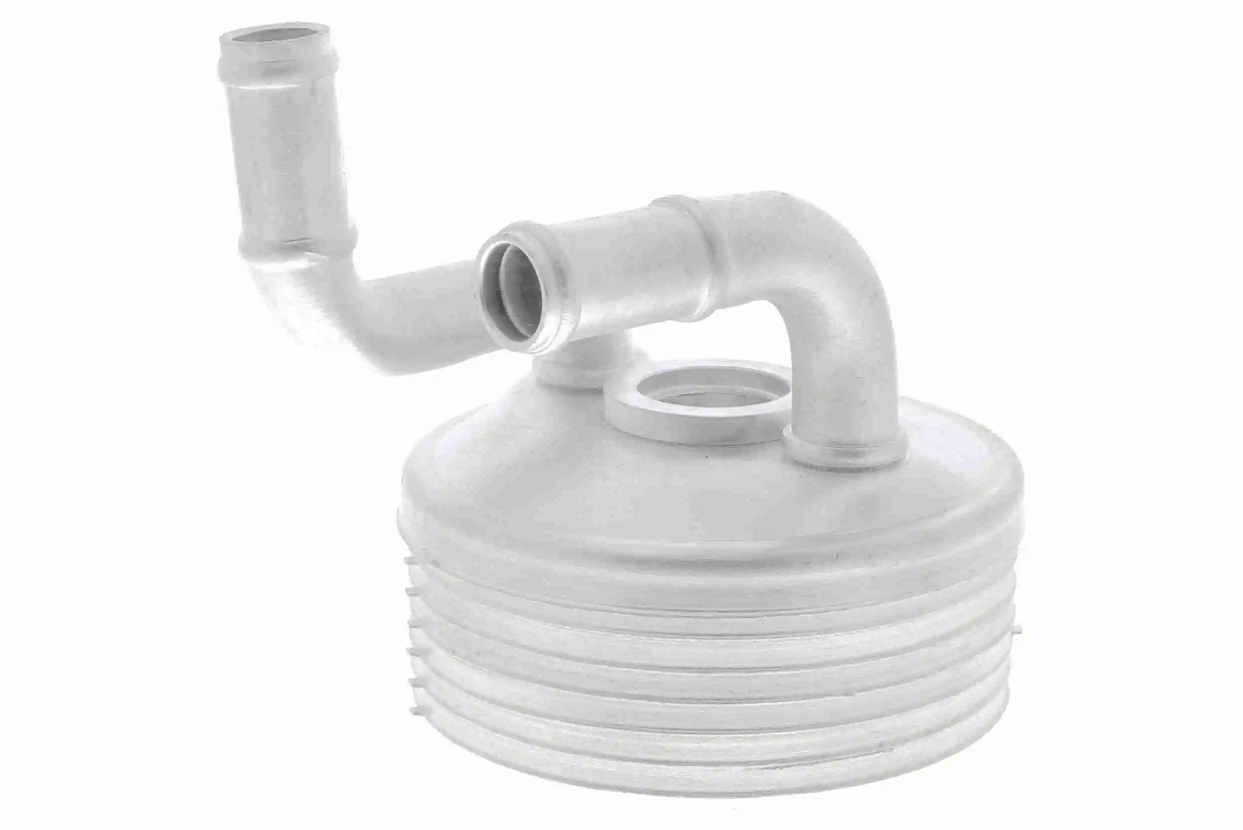 VEMO V15-60-6022