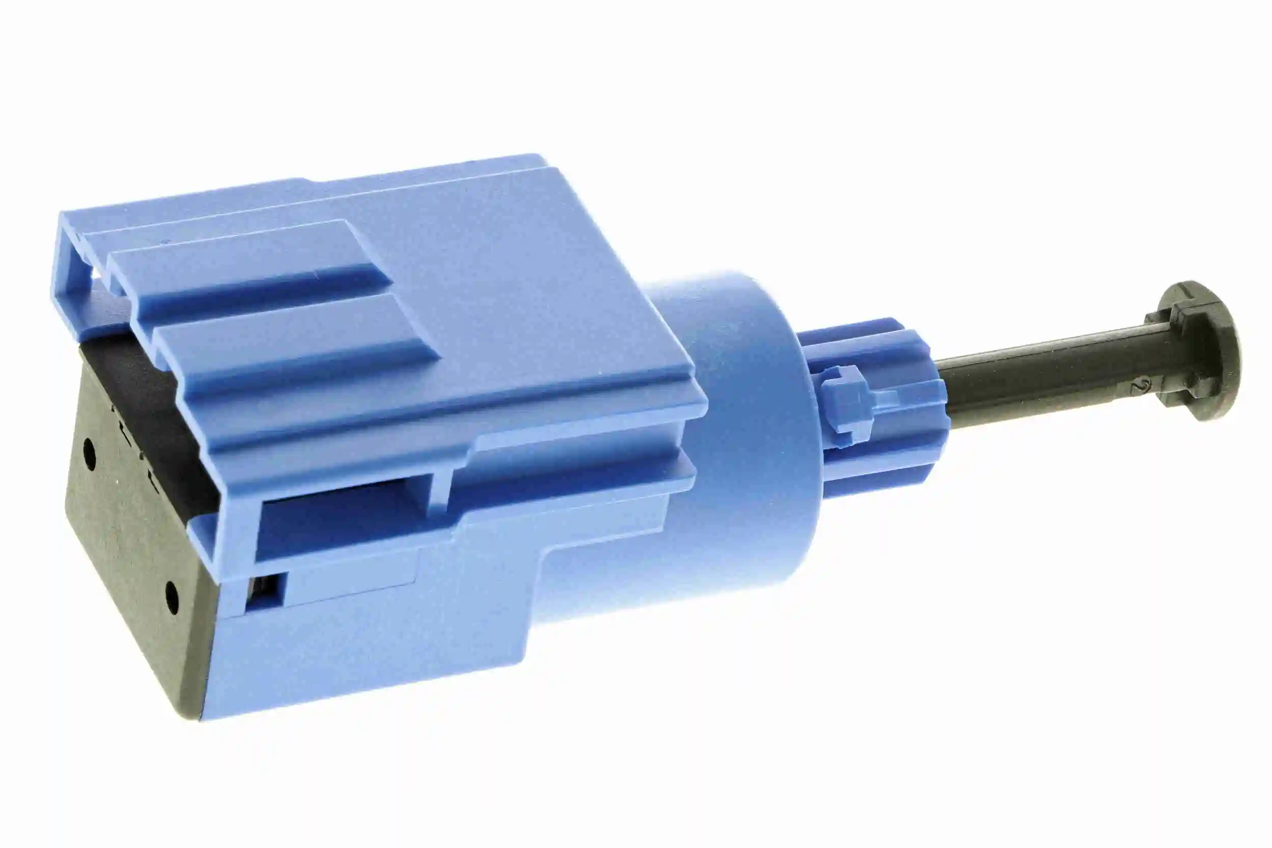 VEMO V10-73-0205